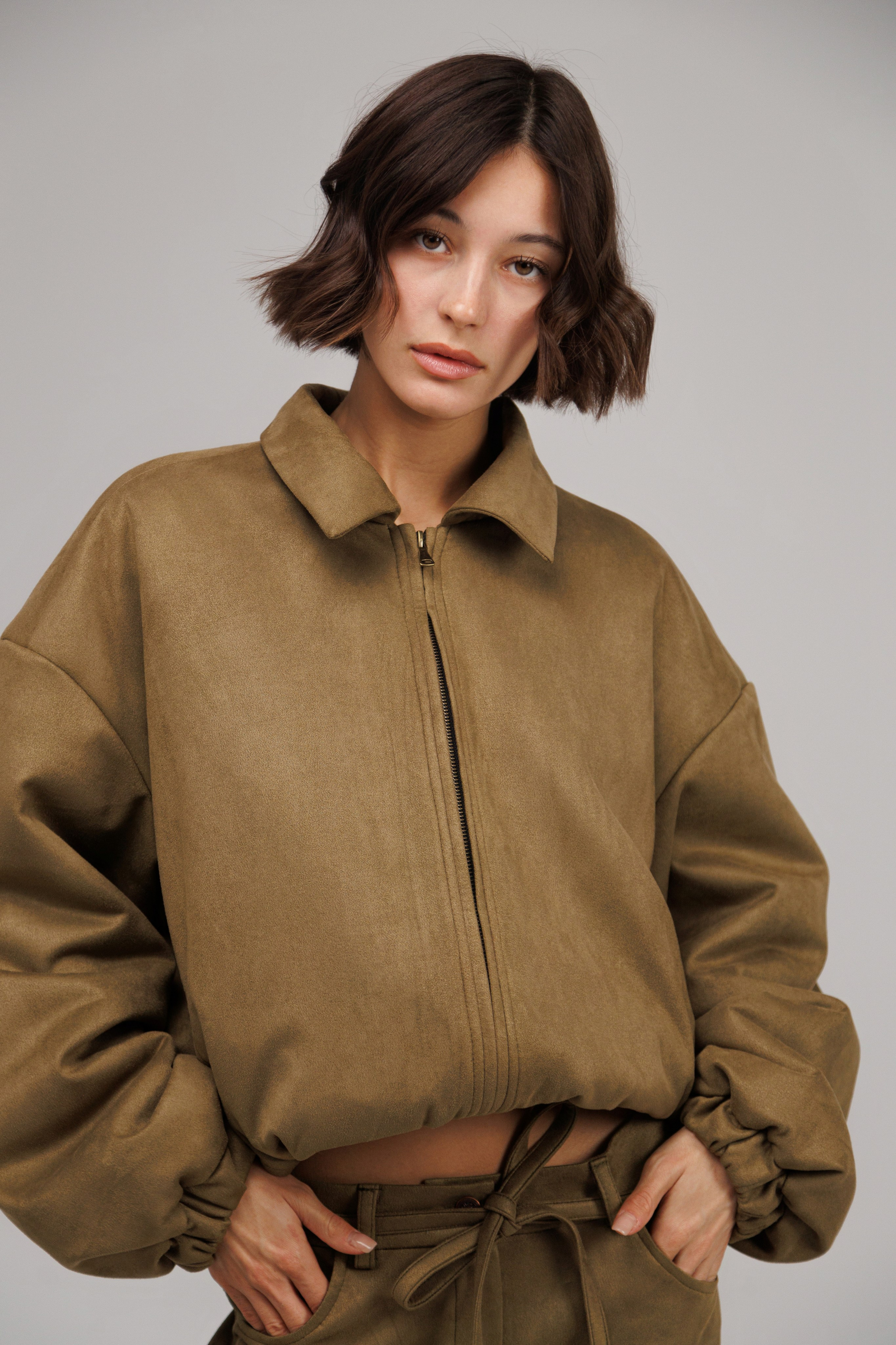 Съемка для брэндов. Репортажный фотограф Александр Задорин, Минск, Беларусь