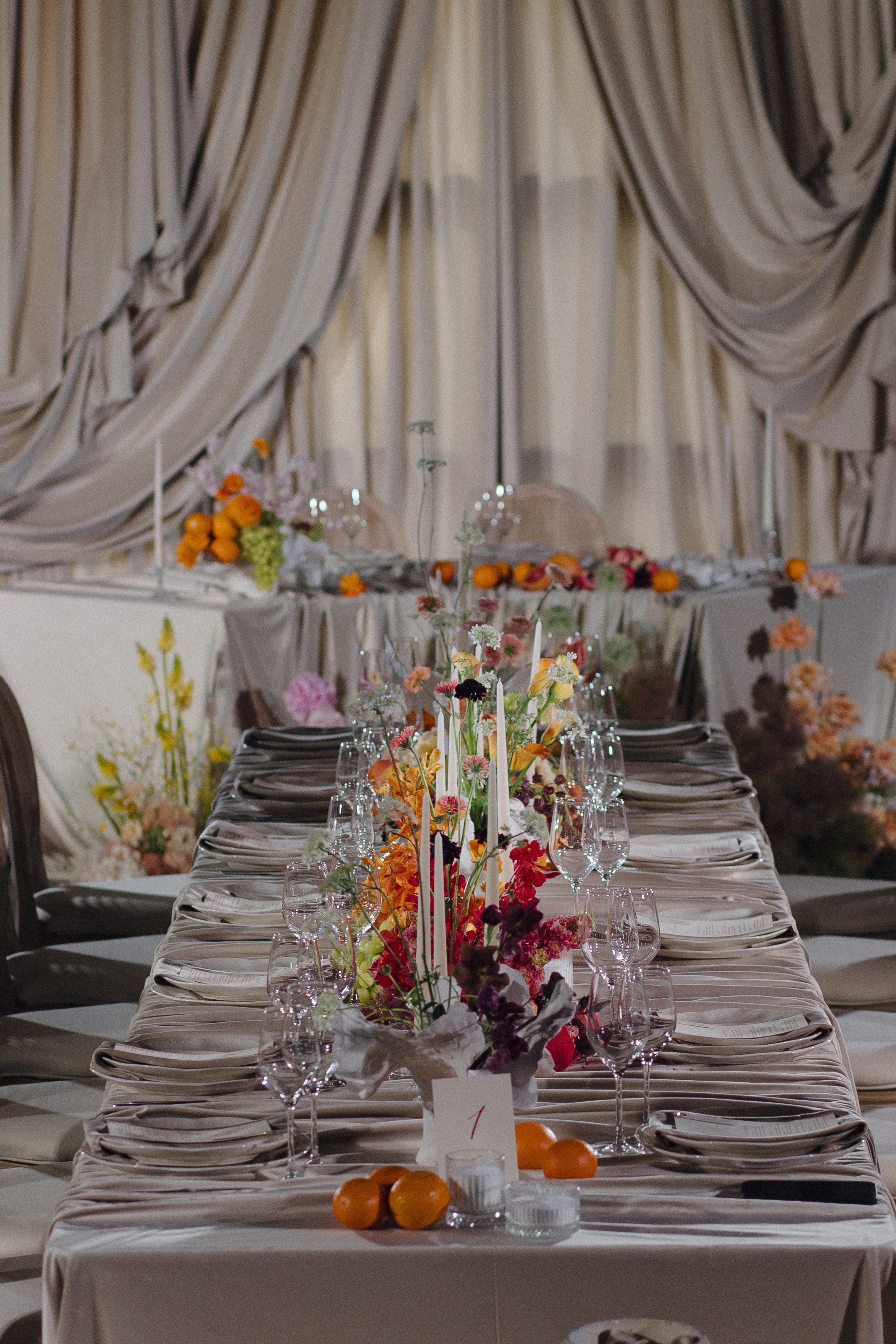 Love in Perfect Pitch. Свадебный фотограф в Москве Дмитрий Тарасов