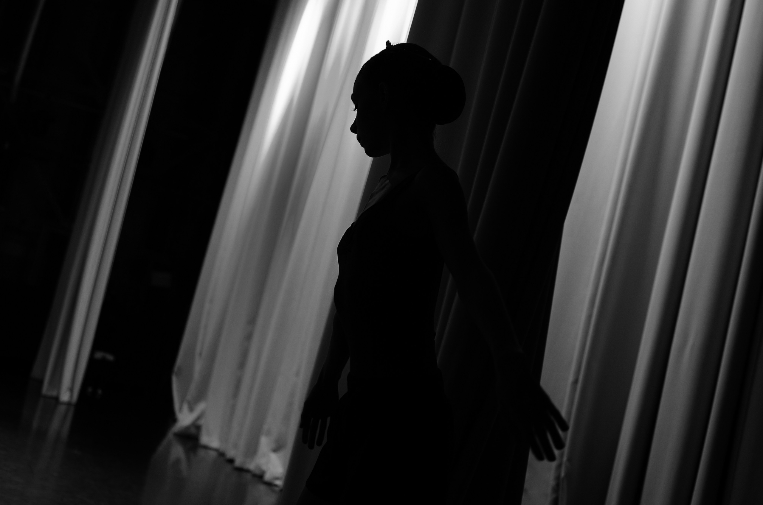 Концерт «Искусство изящных форм» (съемка из-за кулис) и разное закулисное. Портретный и репортажный фотограф в Санкт-Петербурге Варвара Жукова