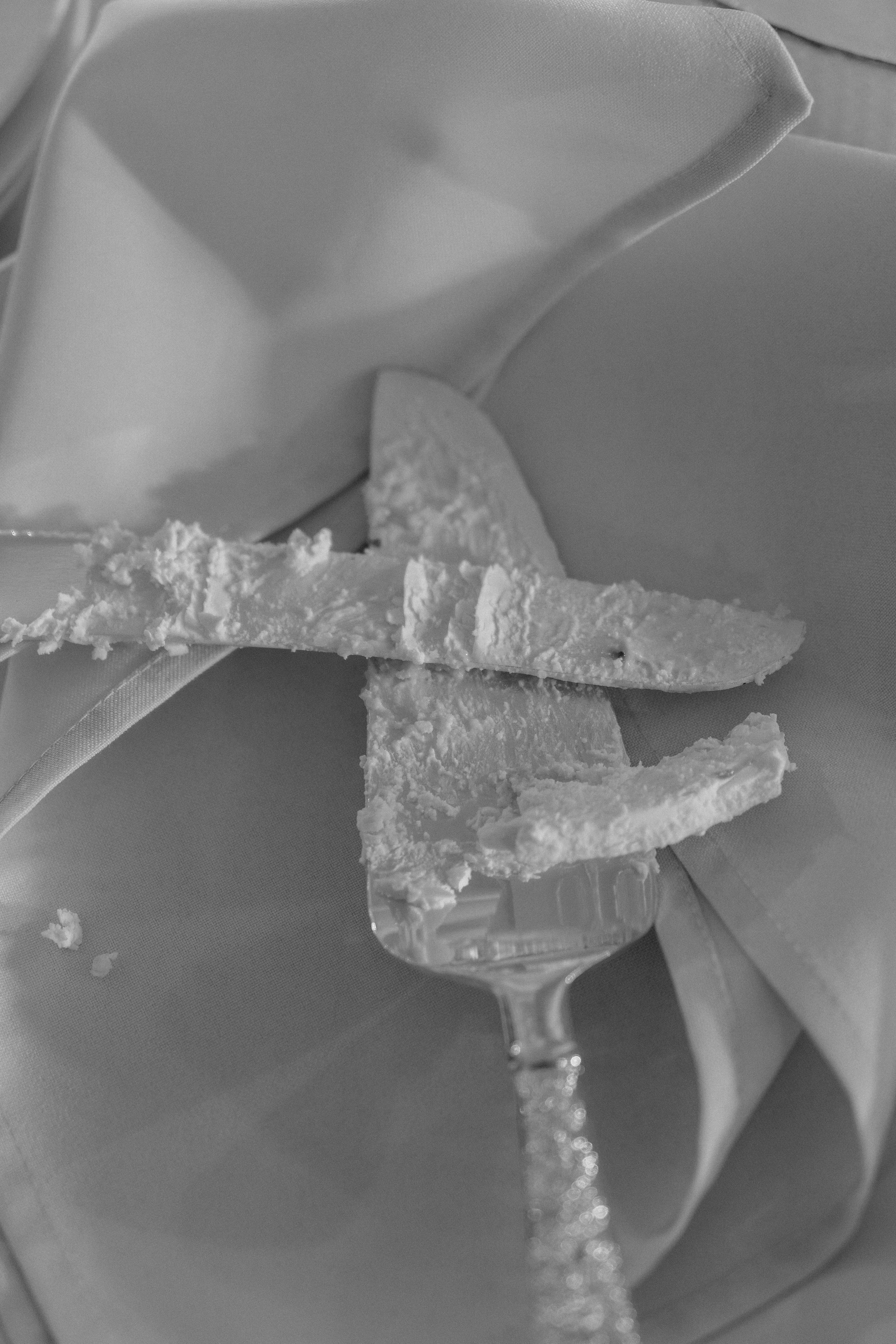 Владислав и Анна. Свадебный и репортажный фотограф видеограф Брянск/Москва