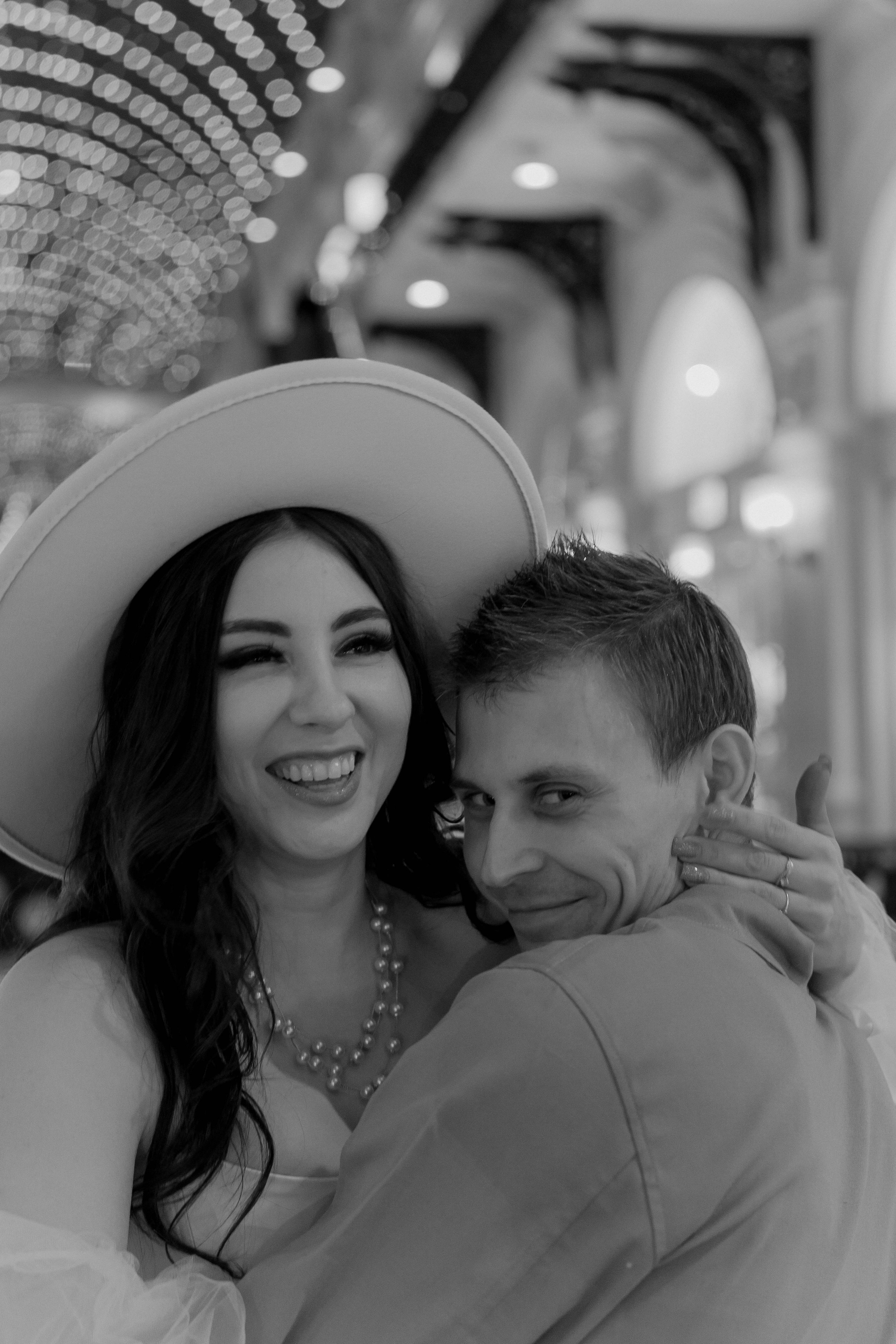 Илья & Галина. Фотограф / видеограф в Москве и Сочи Sofia Riversong