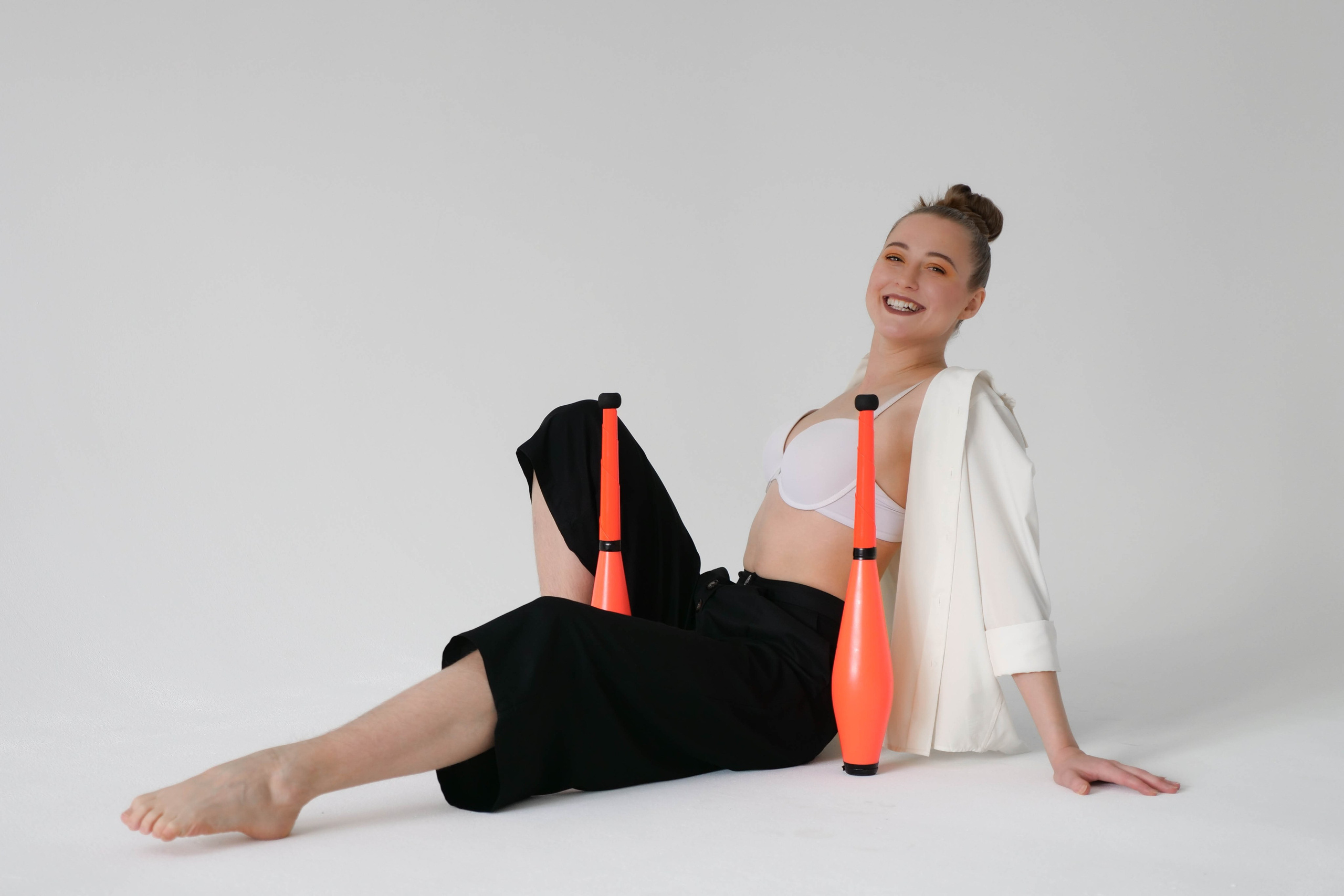 Екатерина. Фотограф / видеограф в Москве и Сочи Sofia Riversong