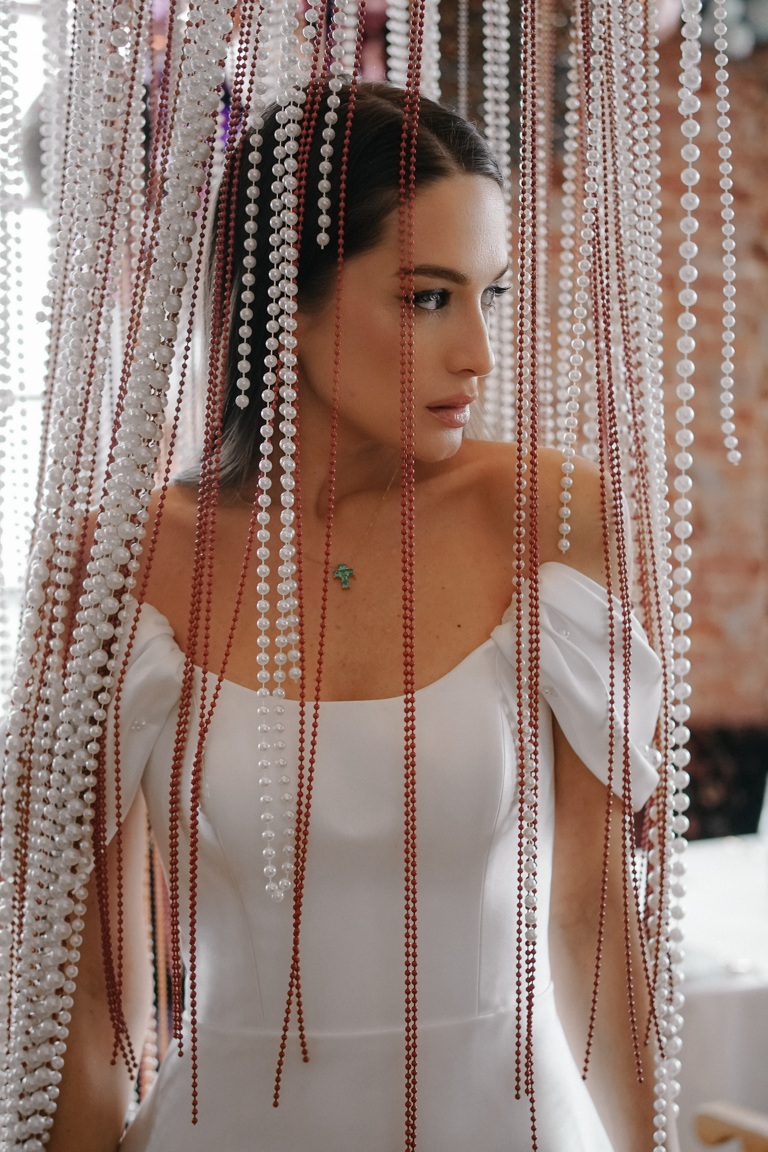 Фотограф / видеограф в Москве и Сочи Sofia Riversong