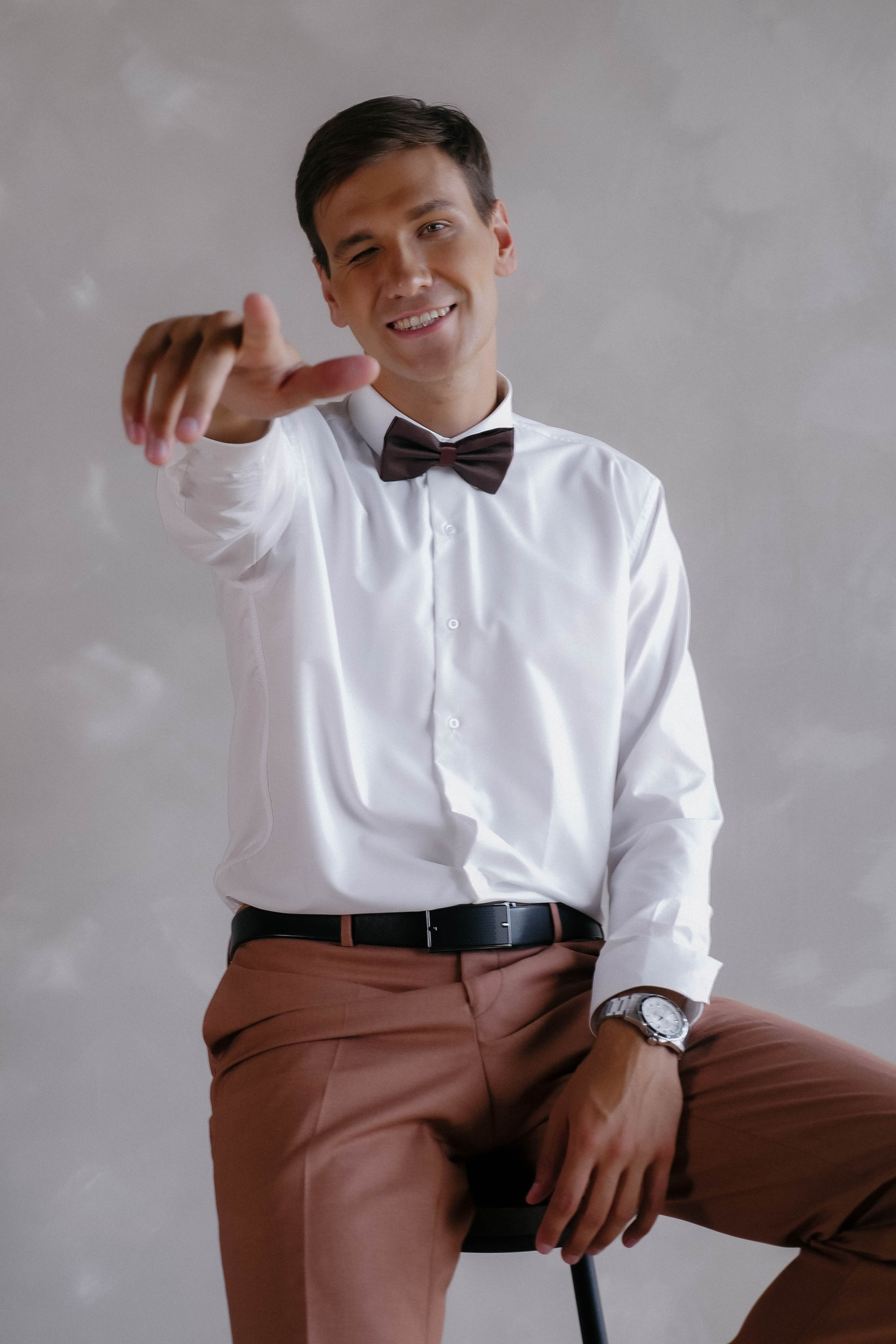 Святослав. Фотограф / видеограф в Москве и Сочи Sofia Riversong