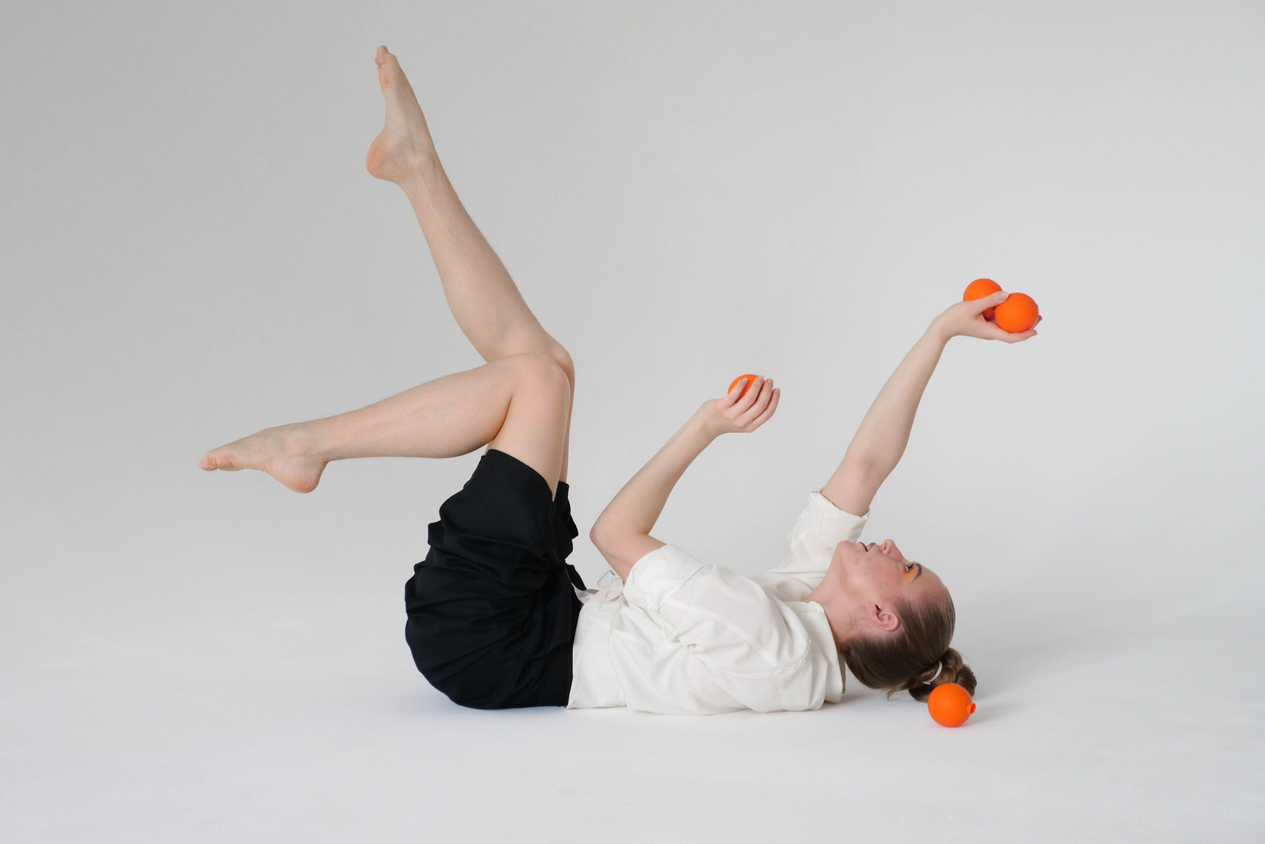 Екатерина. Фотограф / видеограф в Москве и Сочи Sofia Riversong