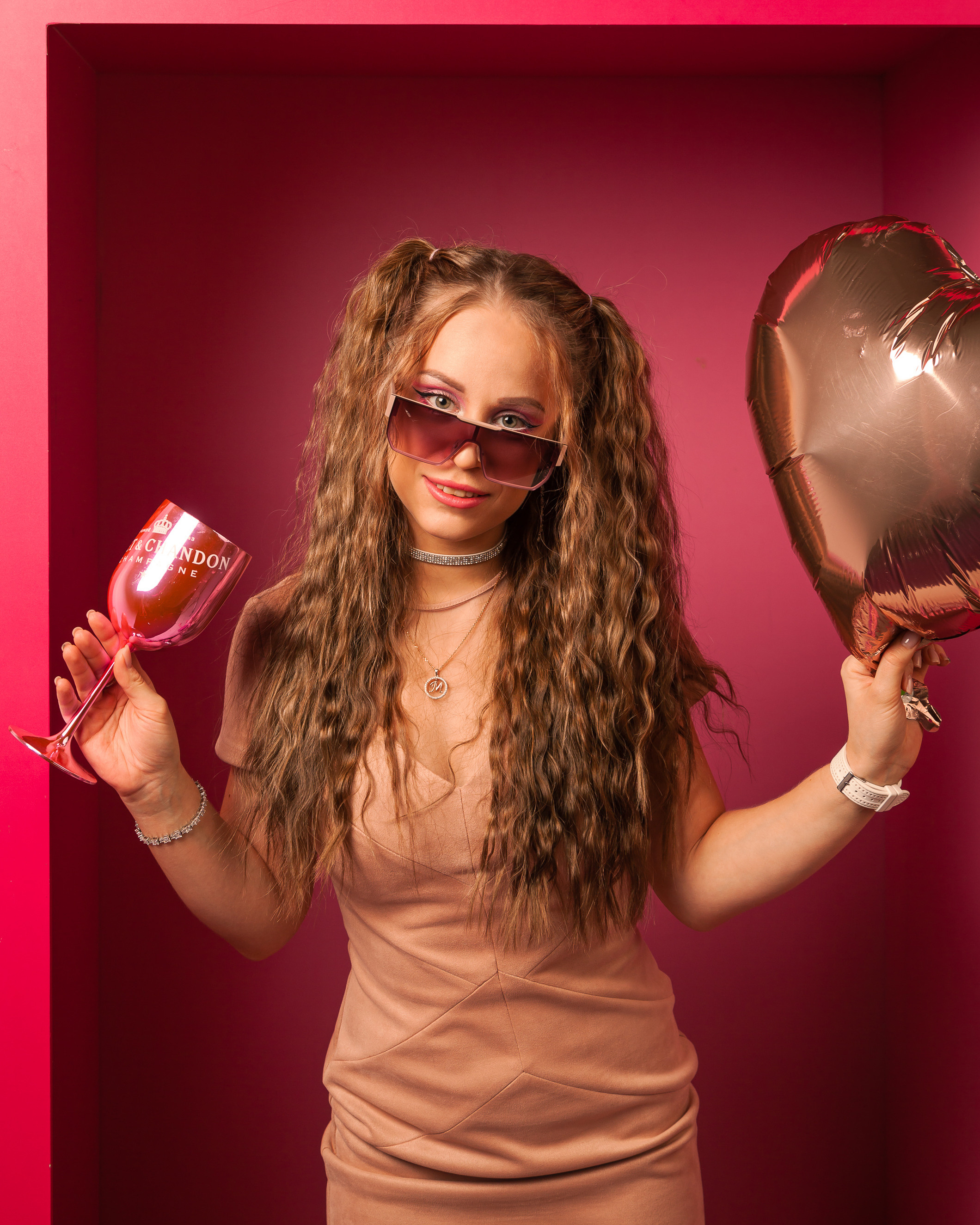 Мия. Алексей Никифоров свадебный и семейный фотограф Москва, Химки