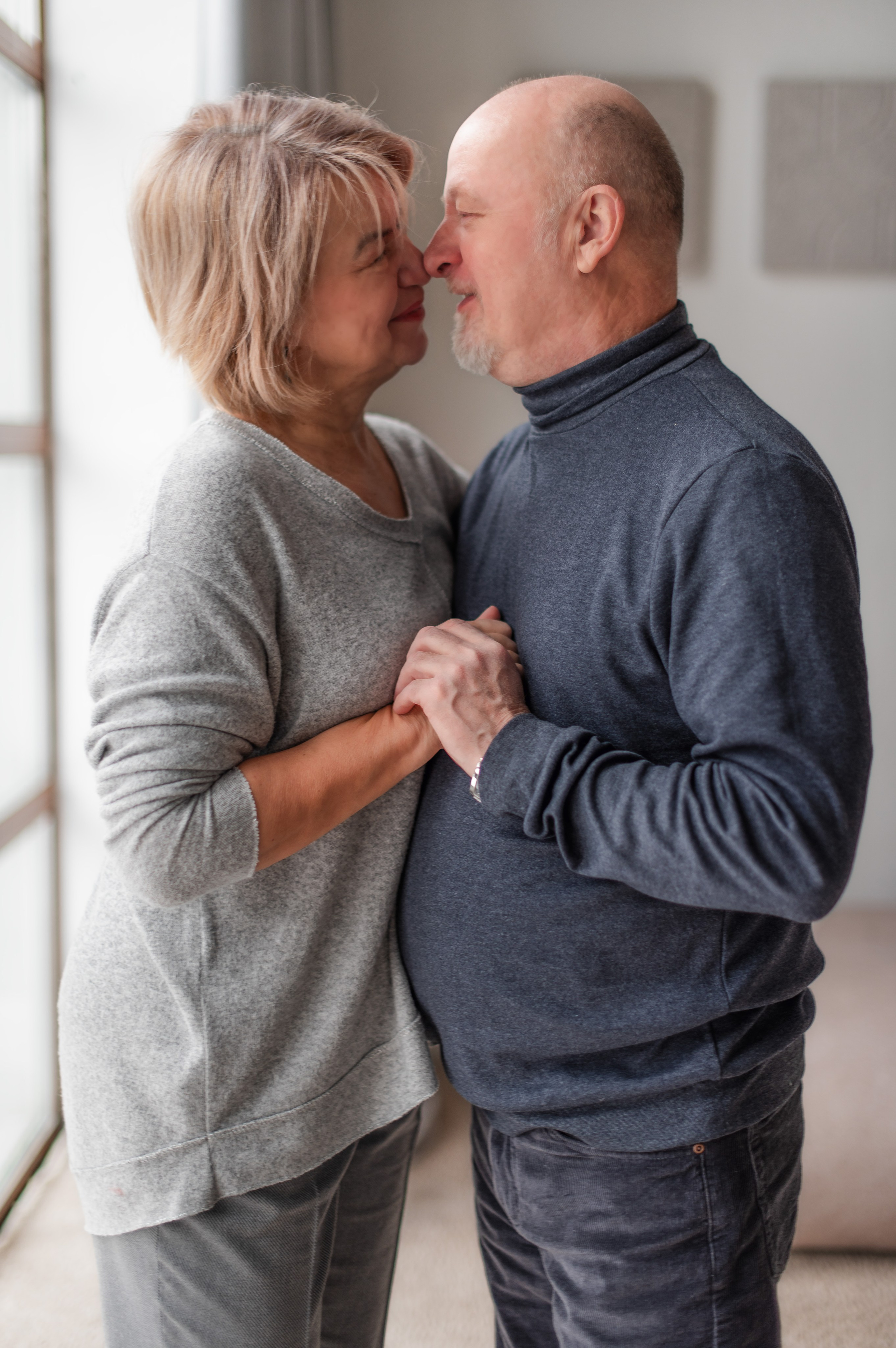 Семейные. Семейный и портретный фотограф Надежда Вылку