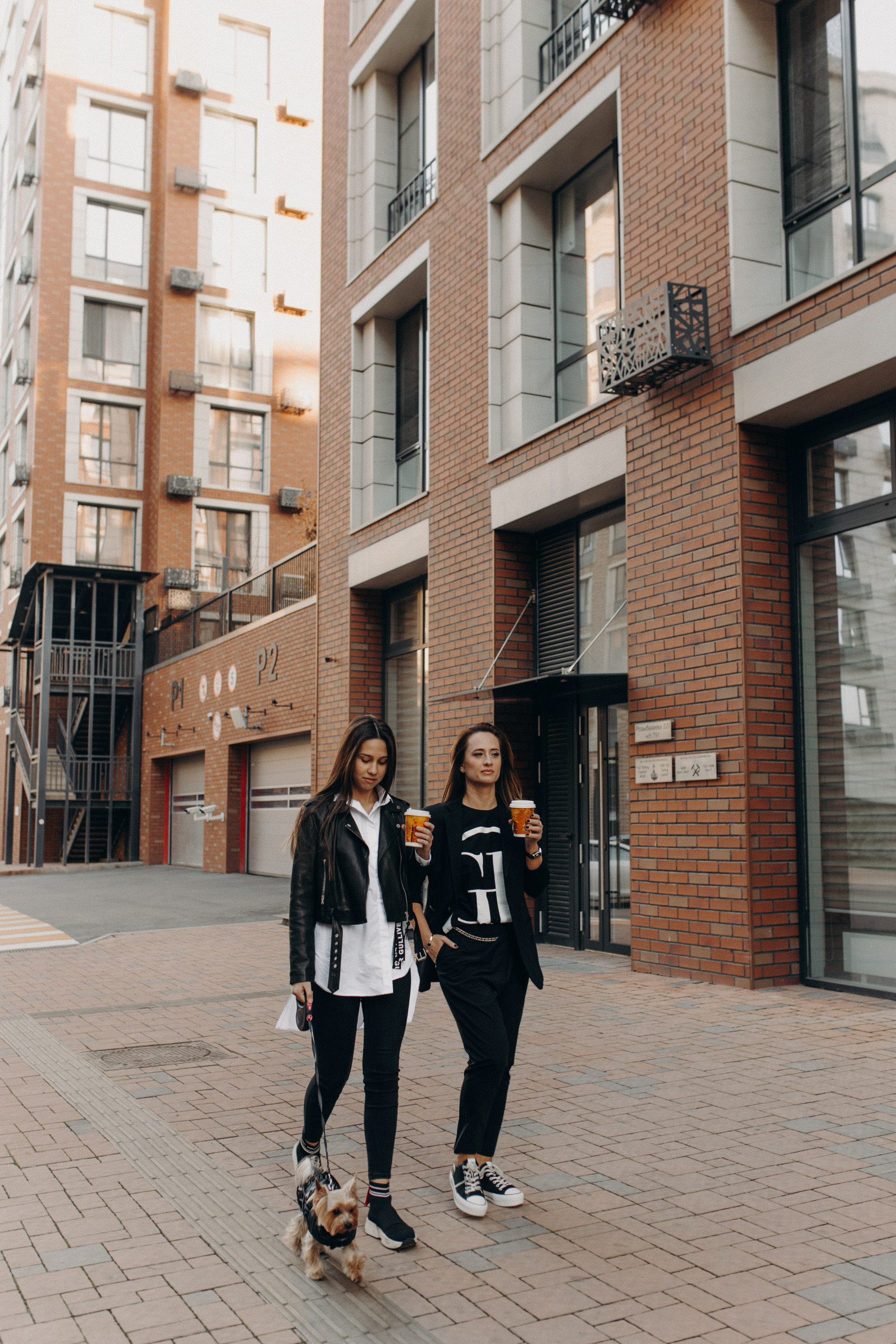 Семейные истории. Свадебный и семейный фотограф в Алматы Laura Dosmann