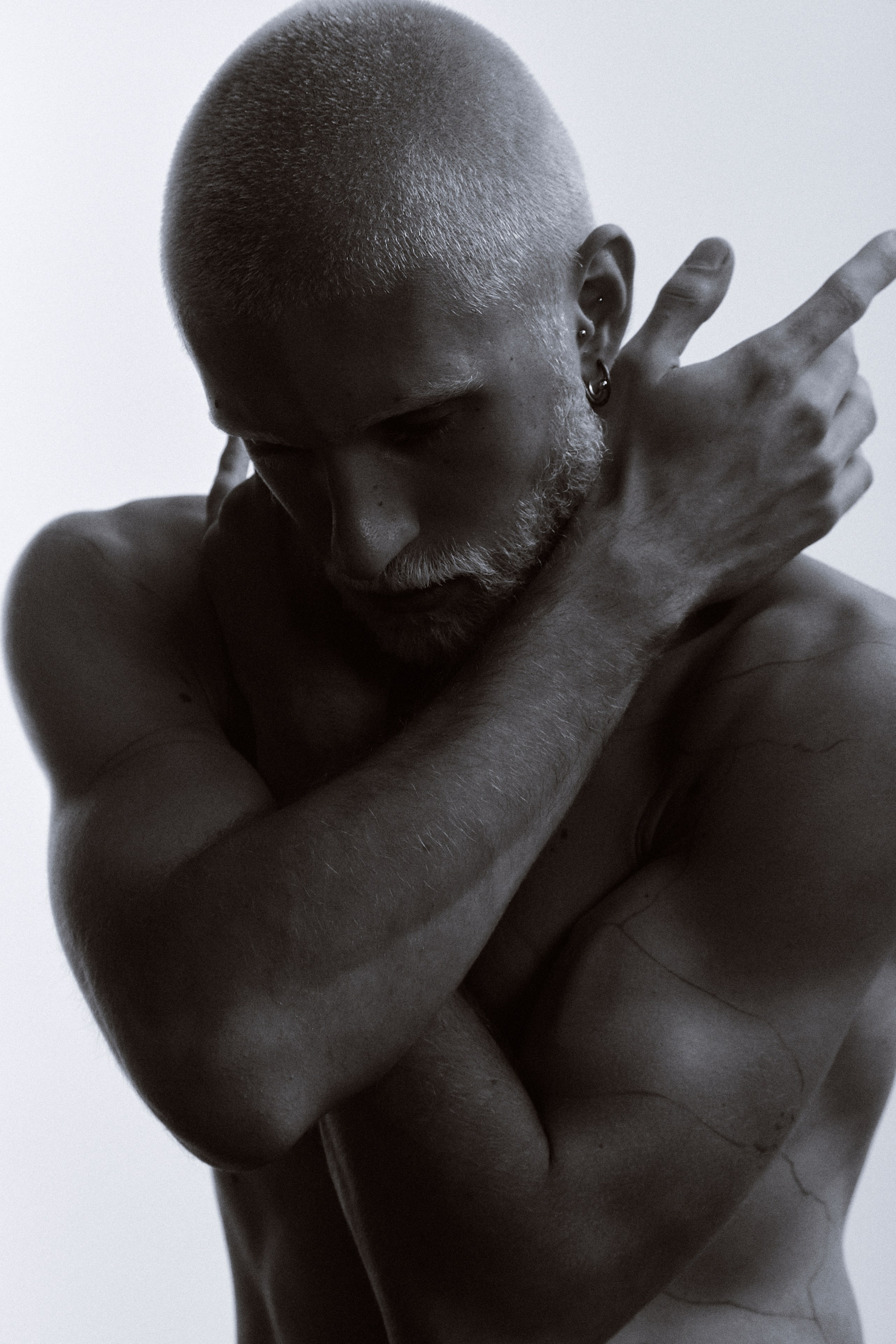 Олексий. Egor Plakhotin Photography