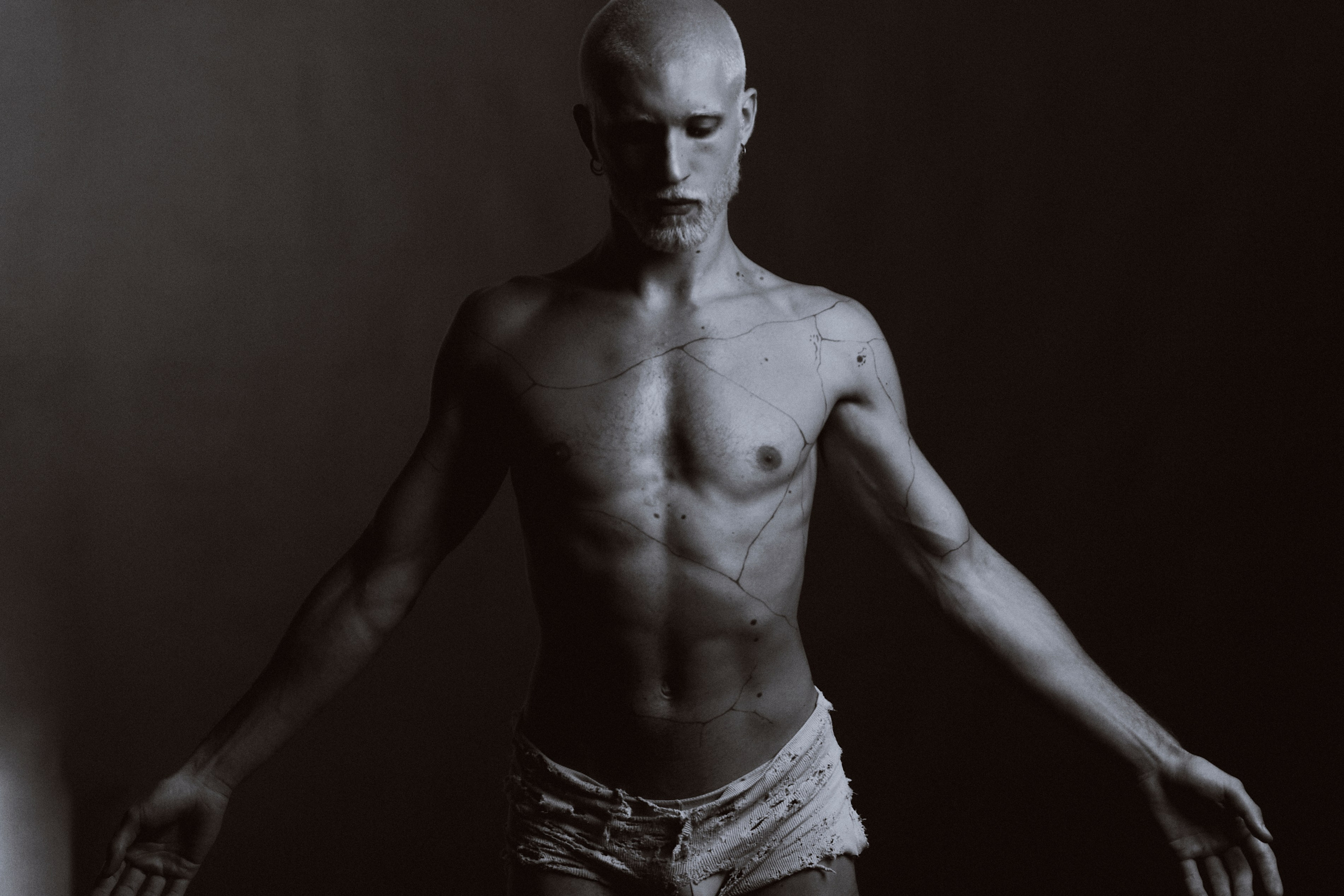 Олексий. Egor Plakhotin Photography