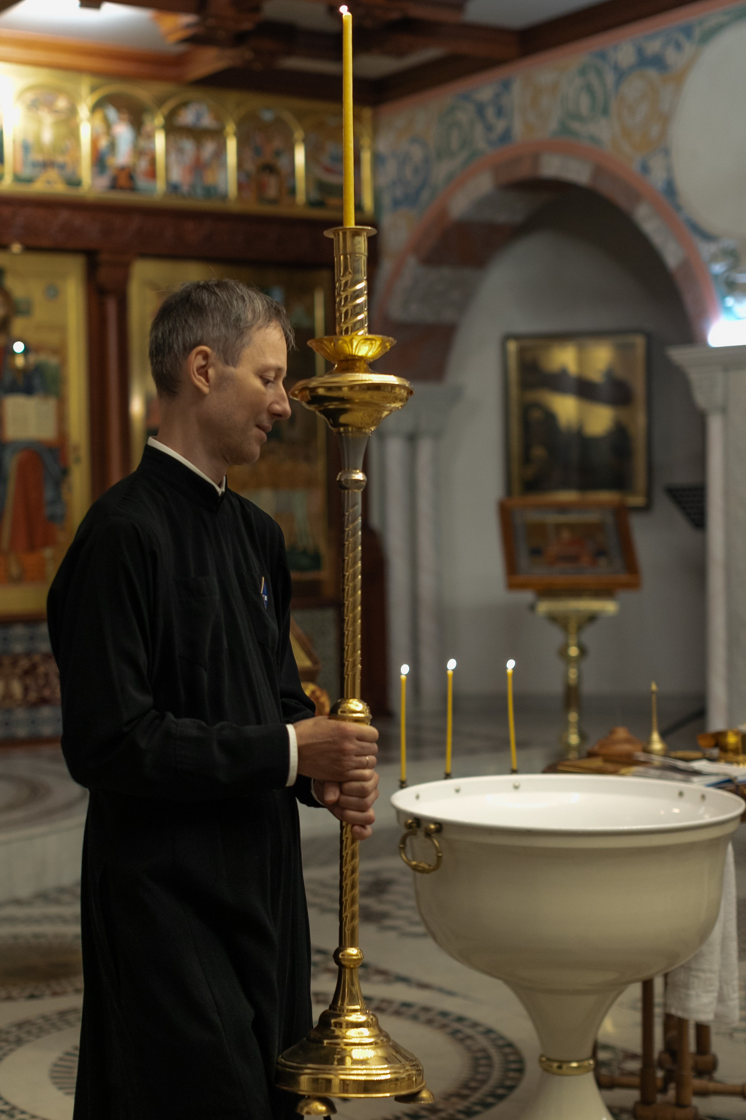 Любовь. Семейный и детский newborn фотограф в Ростове-на-Дону Наталья Лебедева