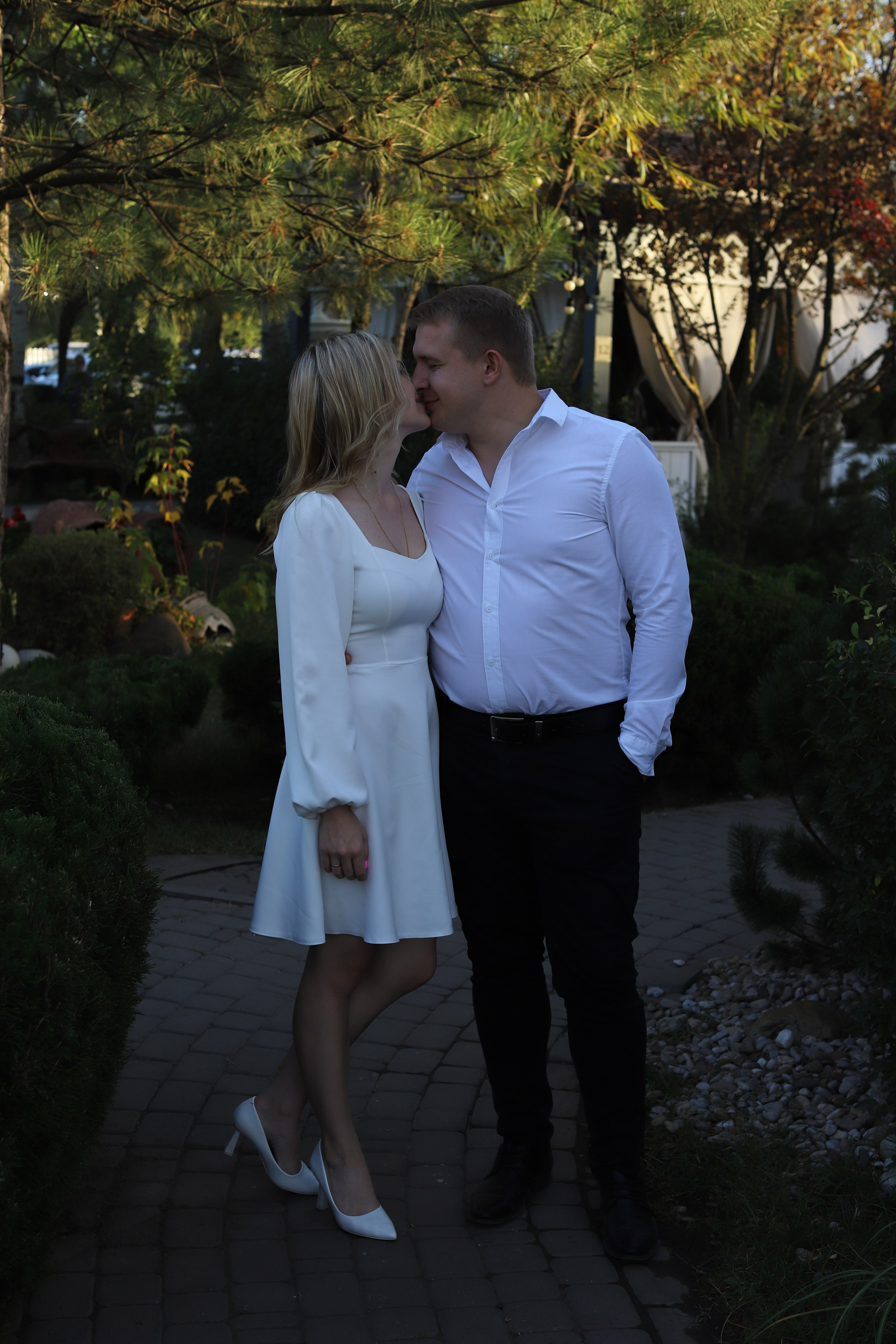 День рождения Виктории. Семейный и детский newborn фотограф в Ростове-на-Дону Наталья Лебедева