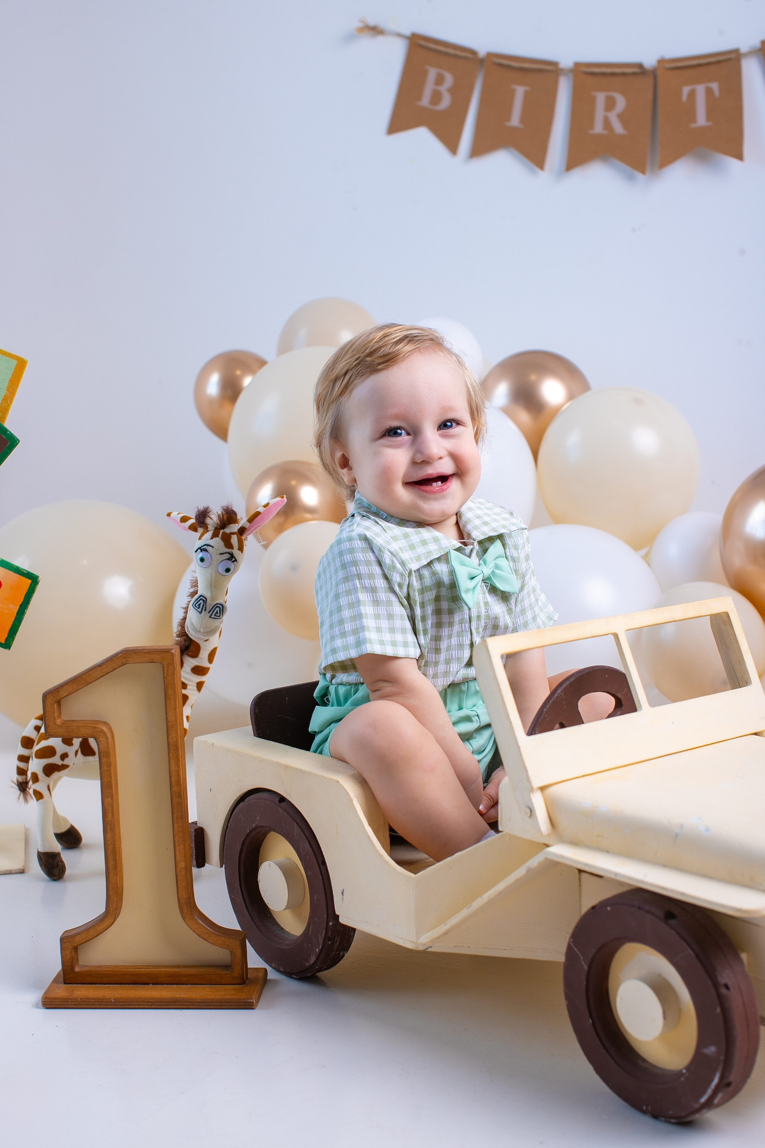 Олег. Семейный и детский newborn фотограф в Ростове-на-Дону Наталья Лебедева