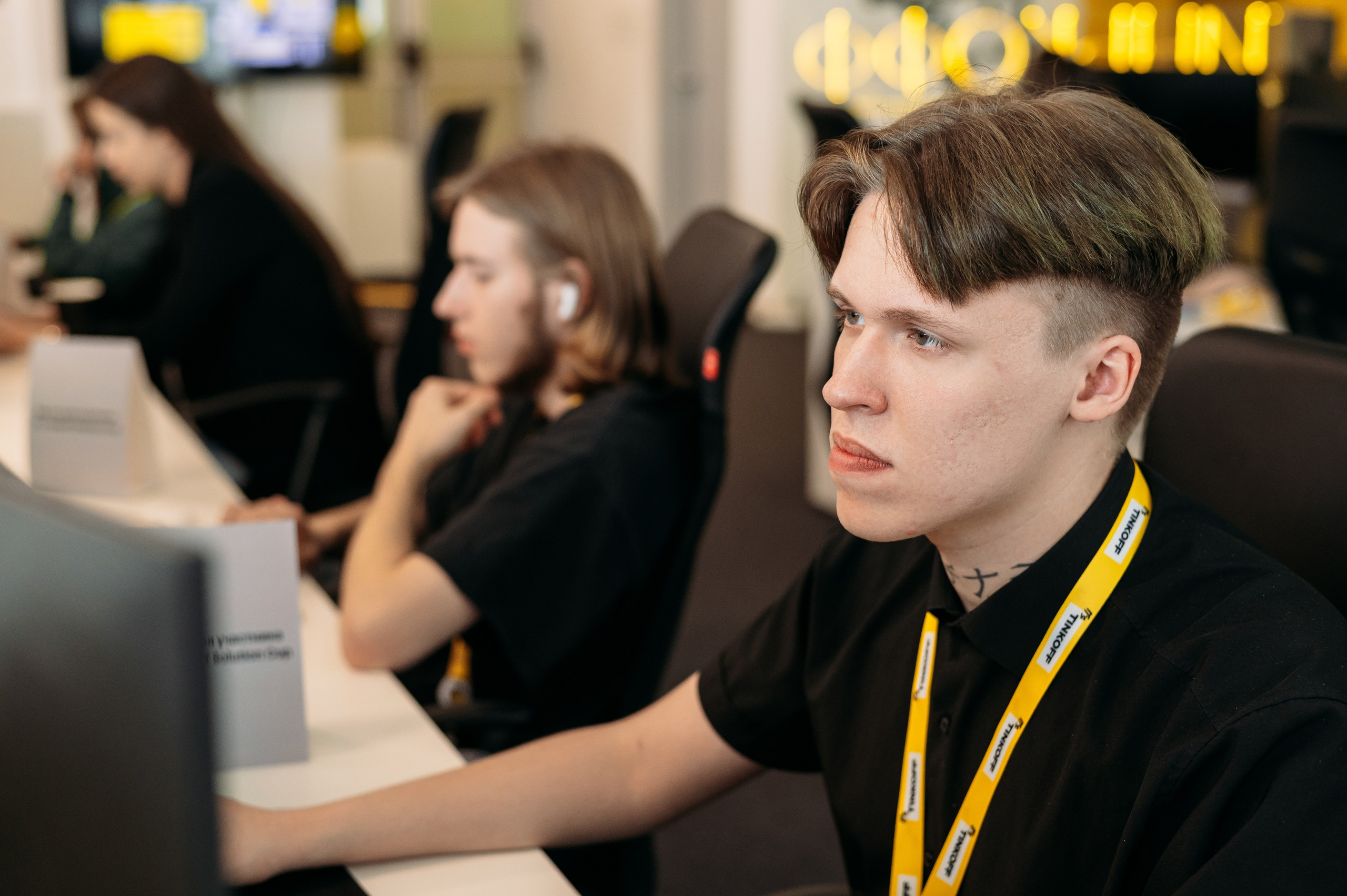 Общая выборка (корпоративы, городские и светские мероприятия, торжества). Репортажный фотограф в Екатеринбурге Екатерина Киселева