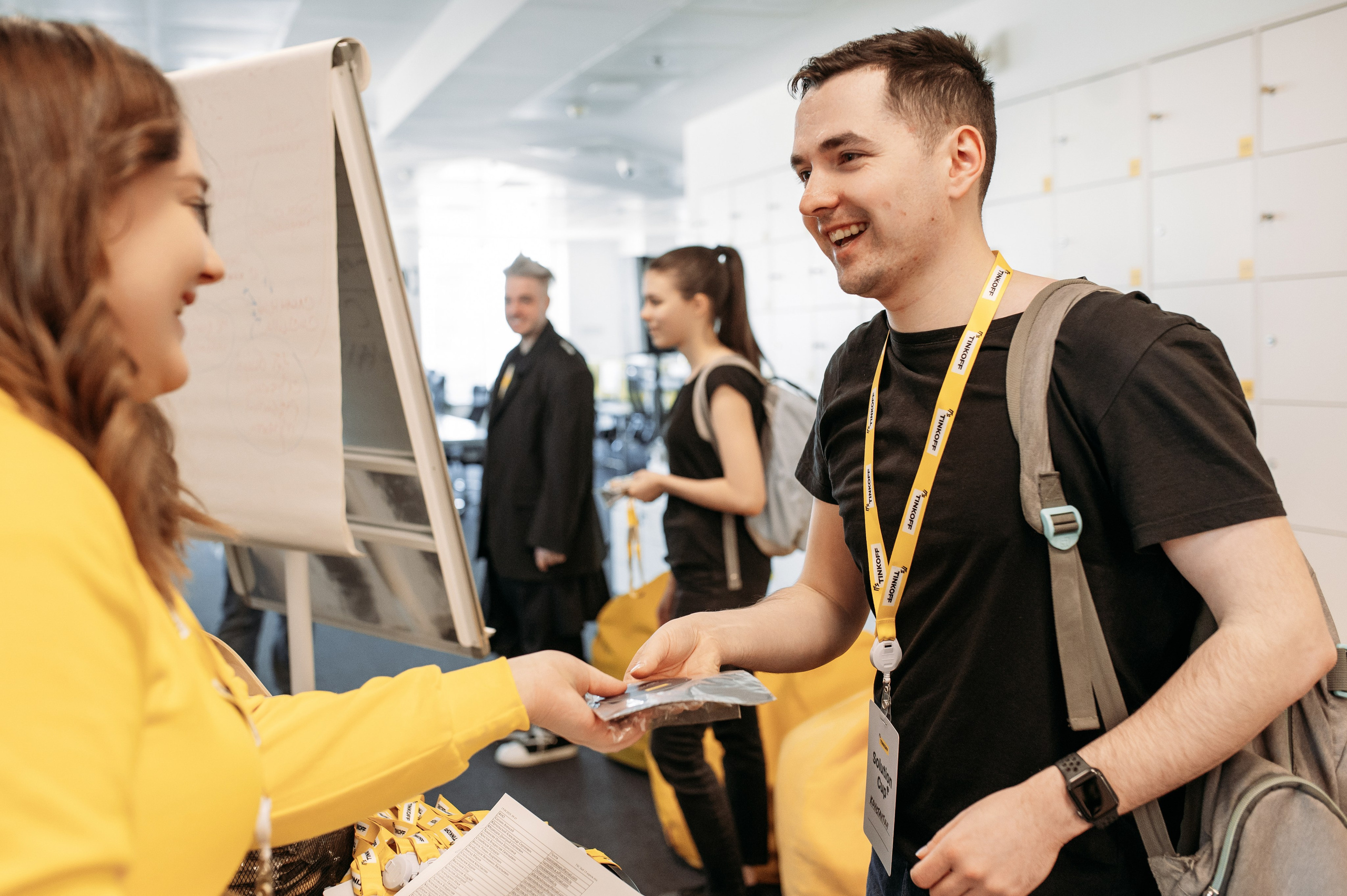 Общая выборка (корпоративы, городские и светские мероприятия, торжества). Репортажный фотограф в Екатеринбурге Екатерина Киселева