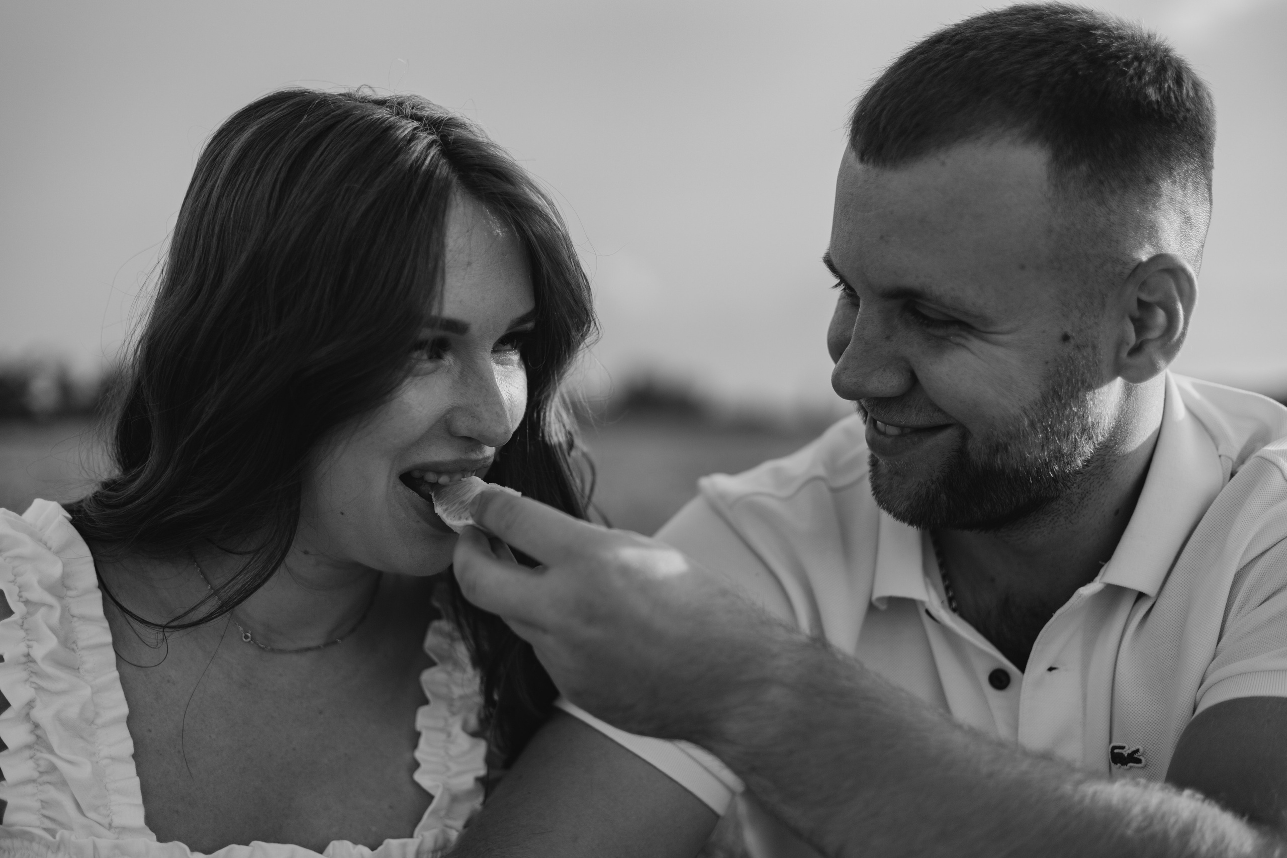 ♡ Маша и Женя ♡. Семейный фотограф | Санкт-Петербург