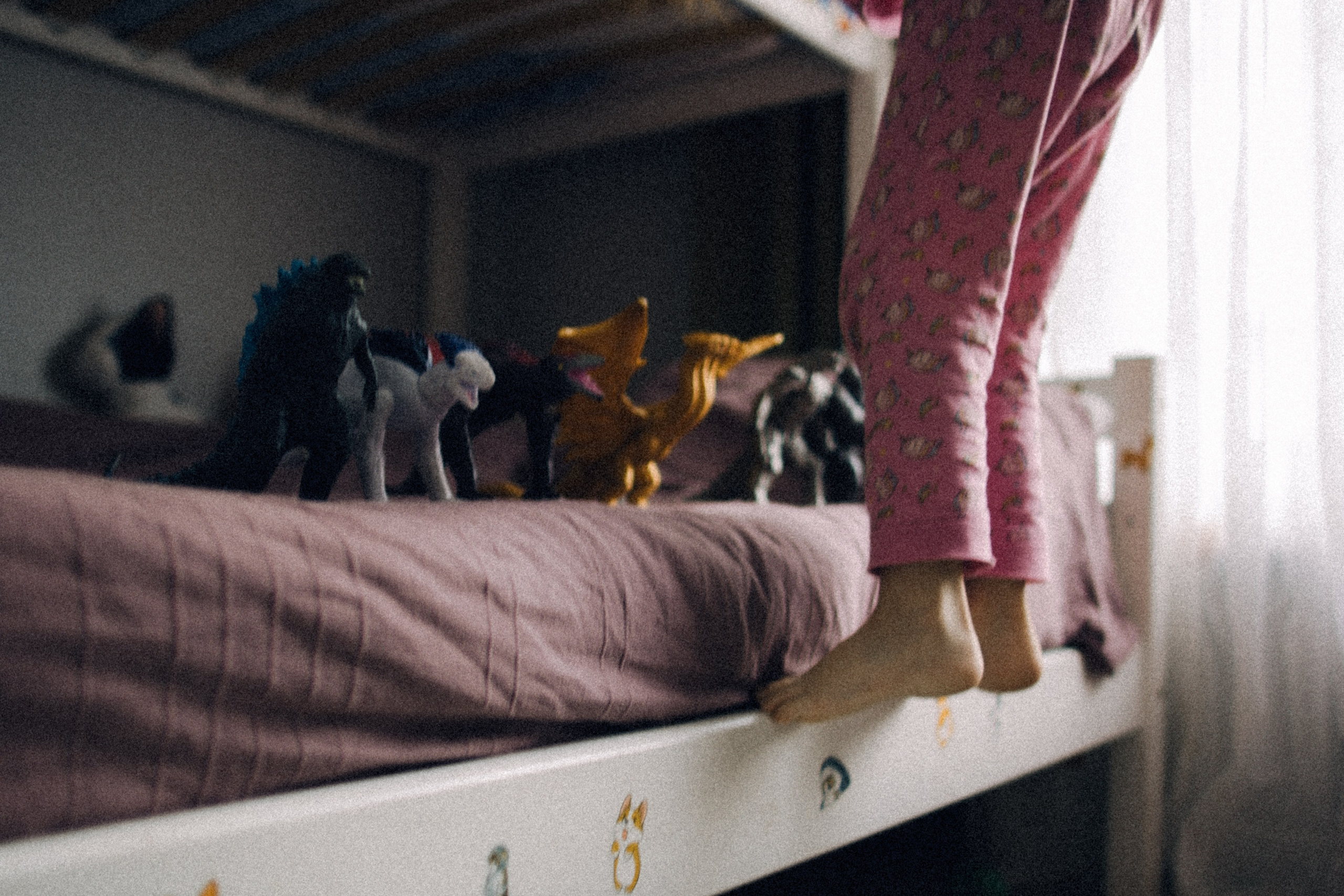 Юля Сергей Лика Артем. Семейный фотограф в Краснодаре Анна Пасик