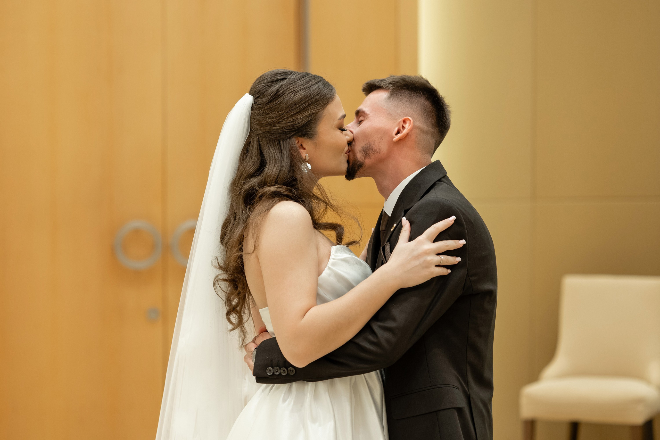 Виктория и Александр. Татьяна Чернышова свадебный фотограф Москва