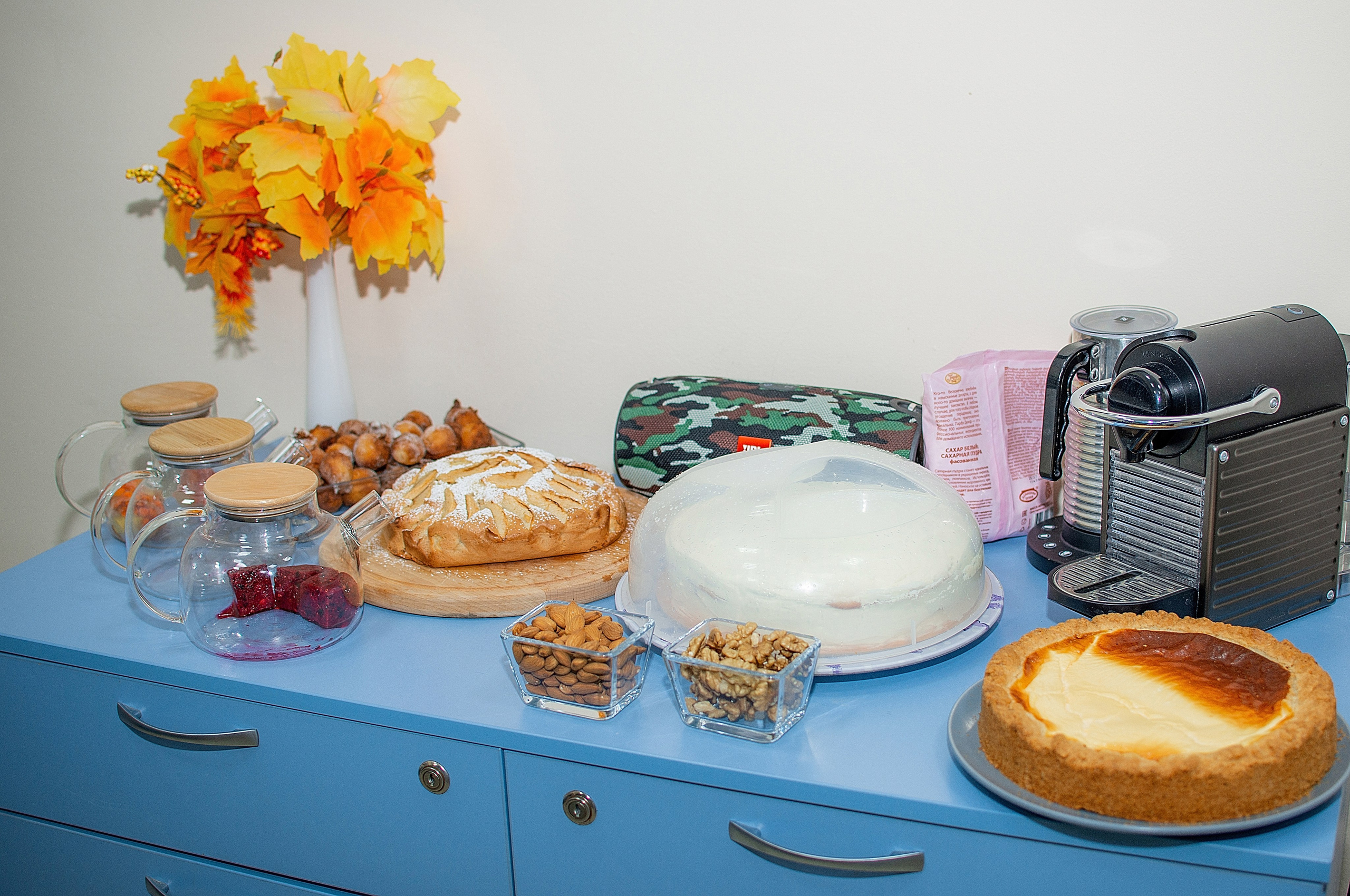 Встреча для мам, клуб по интересам г. Краснодар. Фотограф новорожденных Краснодар Малышенко Надежда