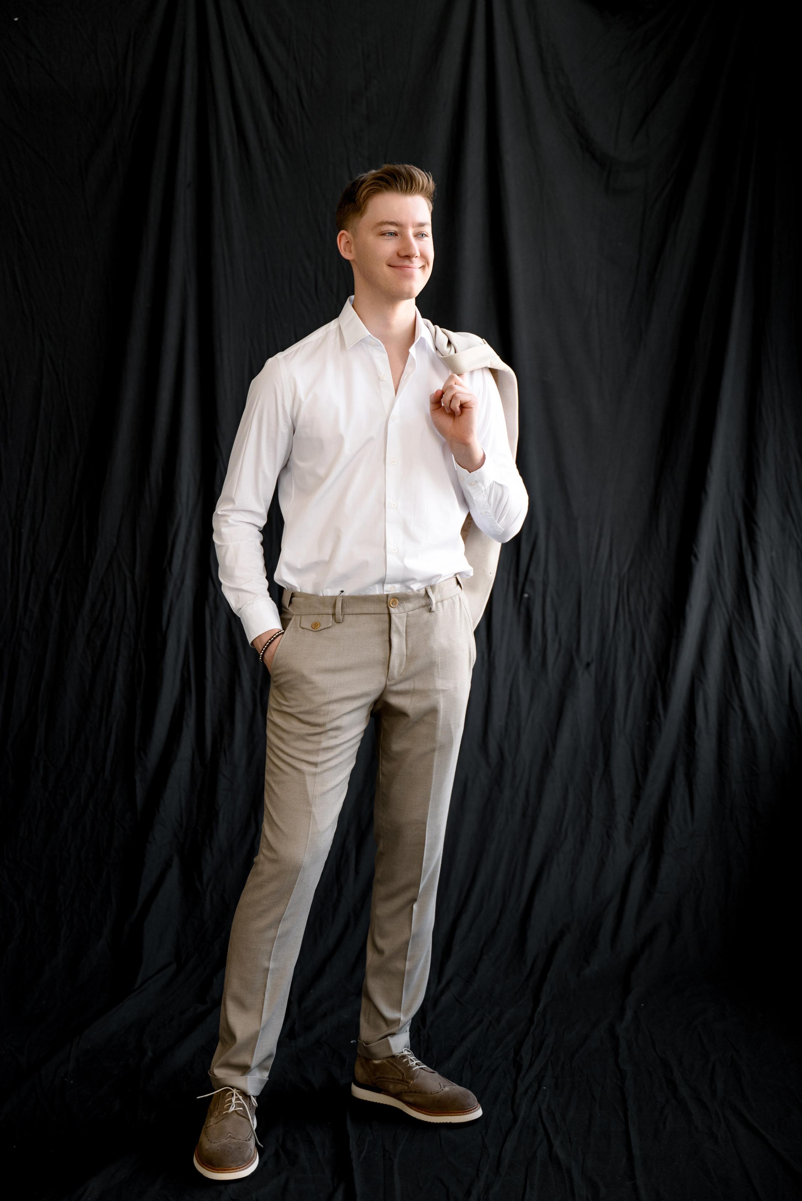 Георгий и Екатерина. Свадебный фотограф Рязань Москва Корнина Лилия