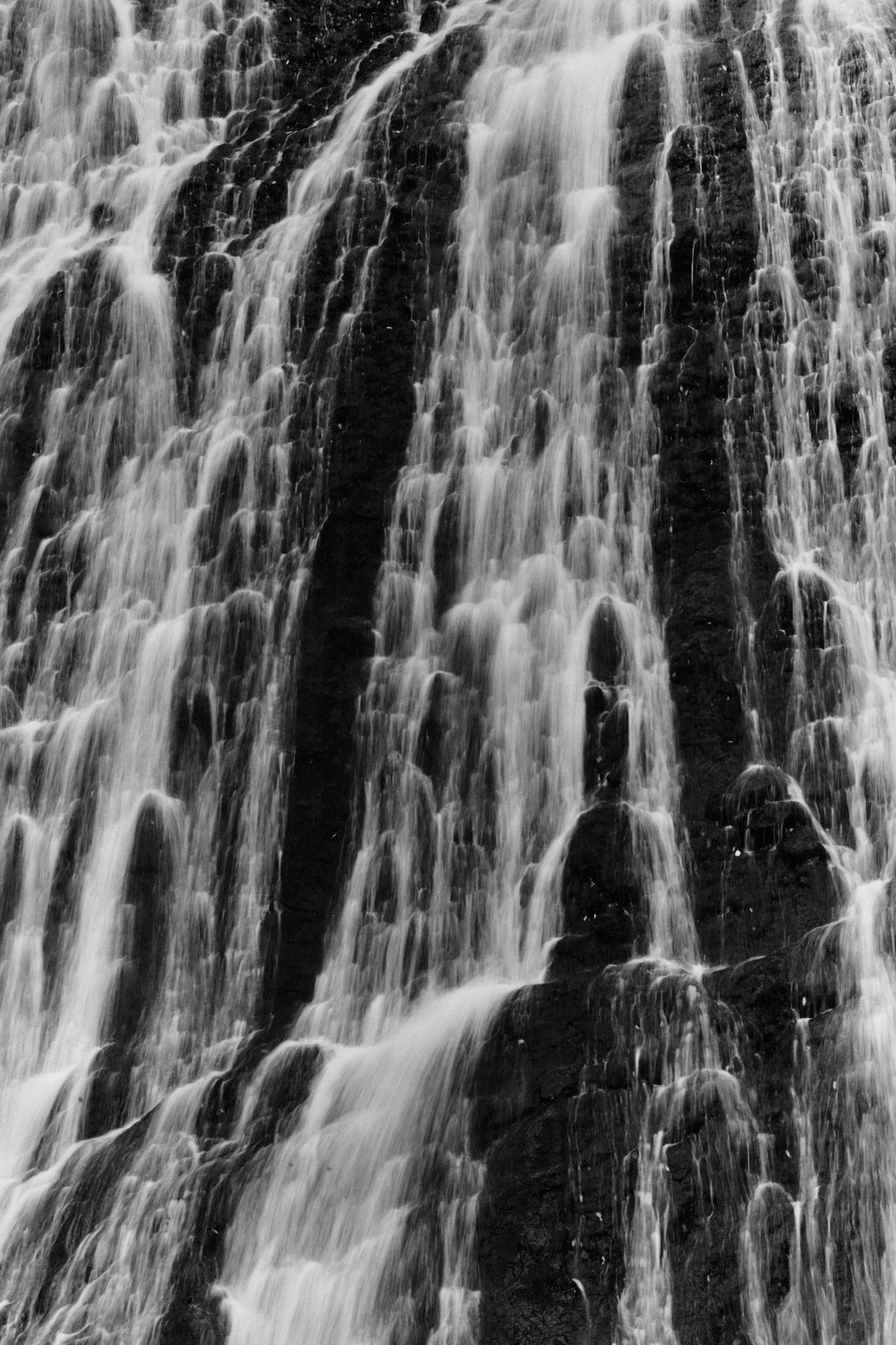 BAON x SAKHALIN. Фотограф Сурков Никита