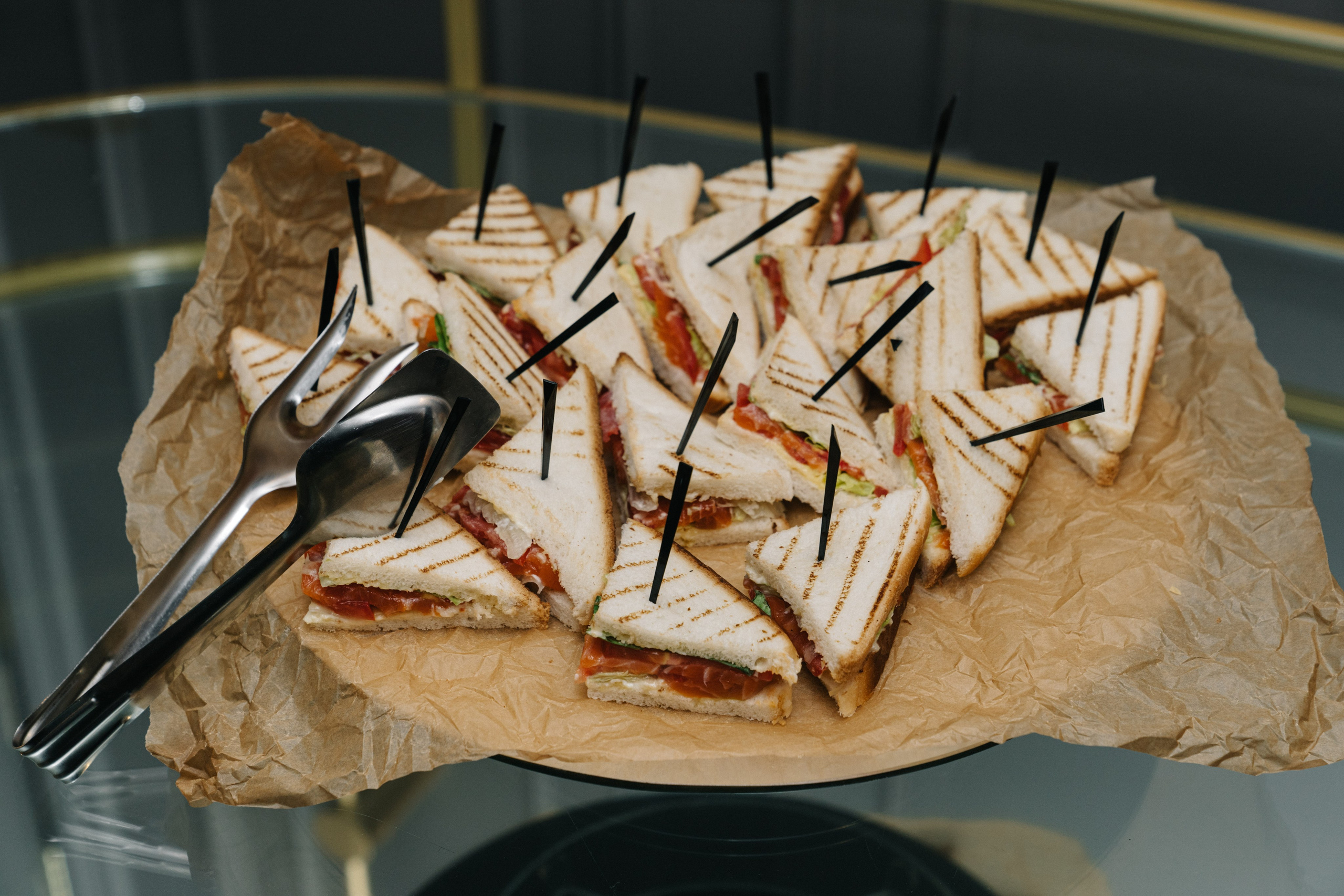 UDS. Время действовать. Свадебный и Мужской фотограф