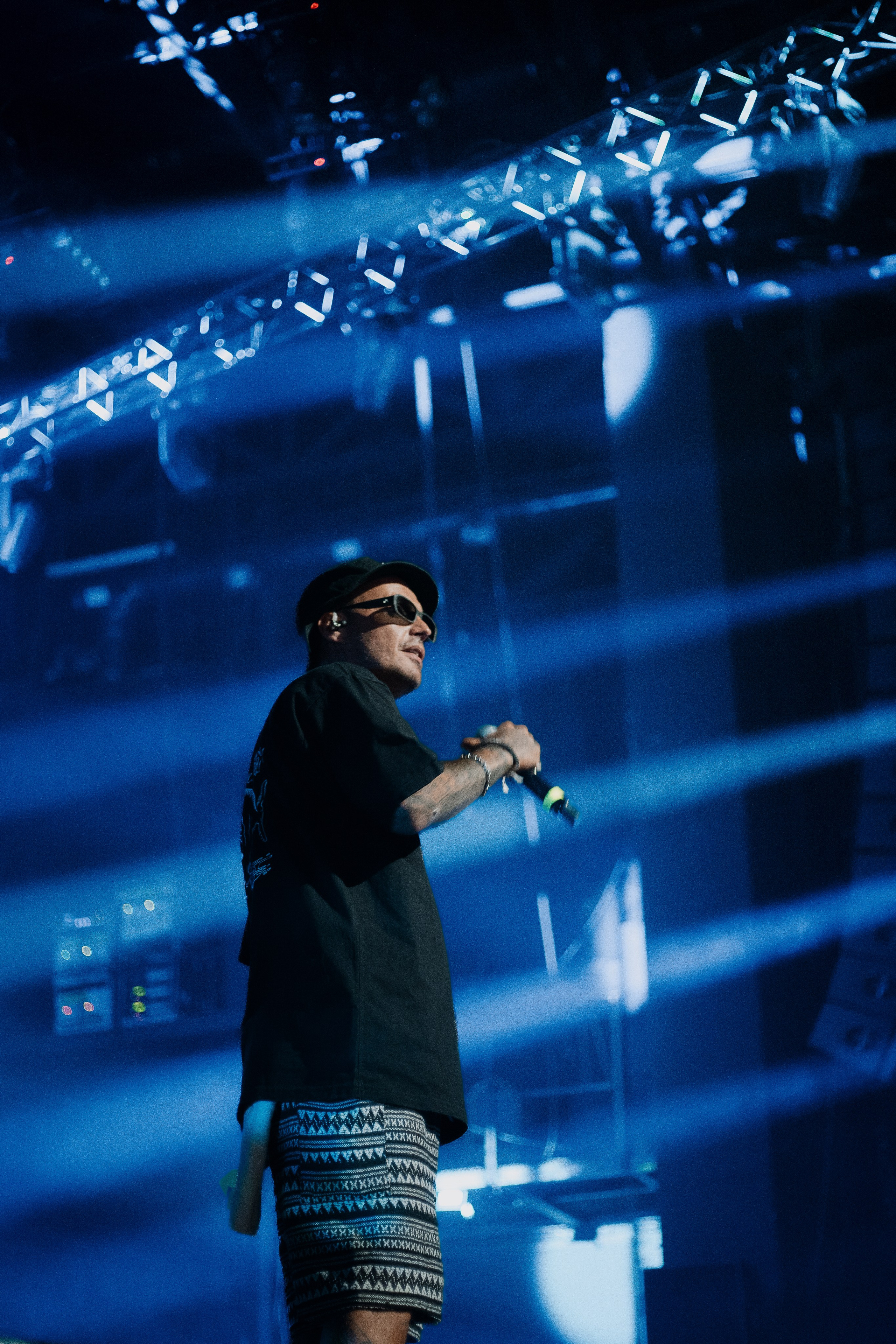 GUF. Фотограф Москва