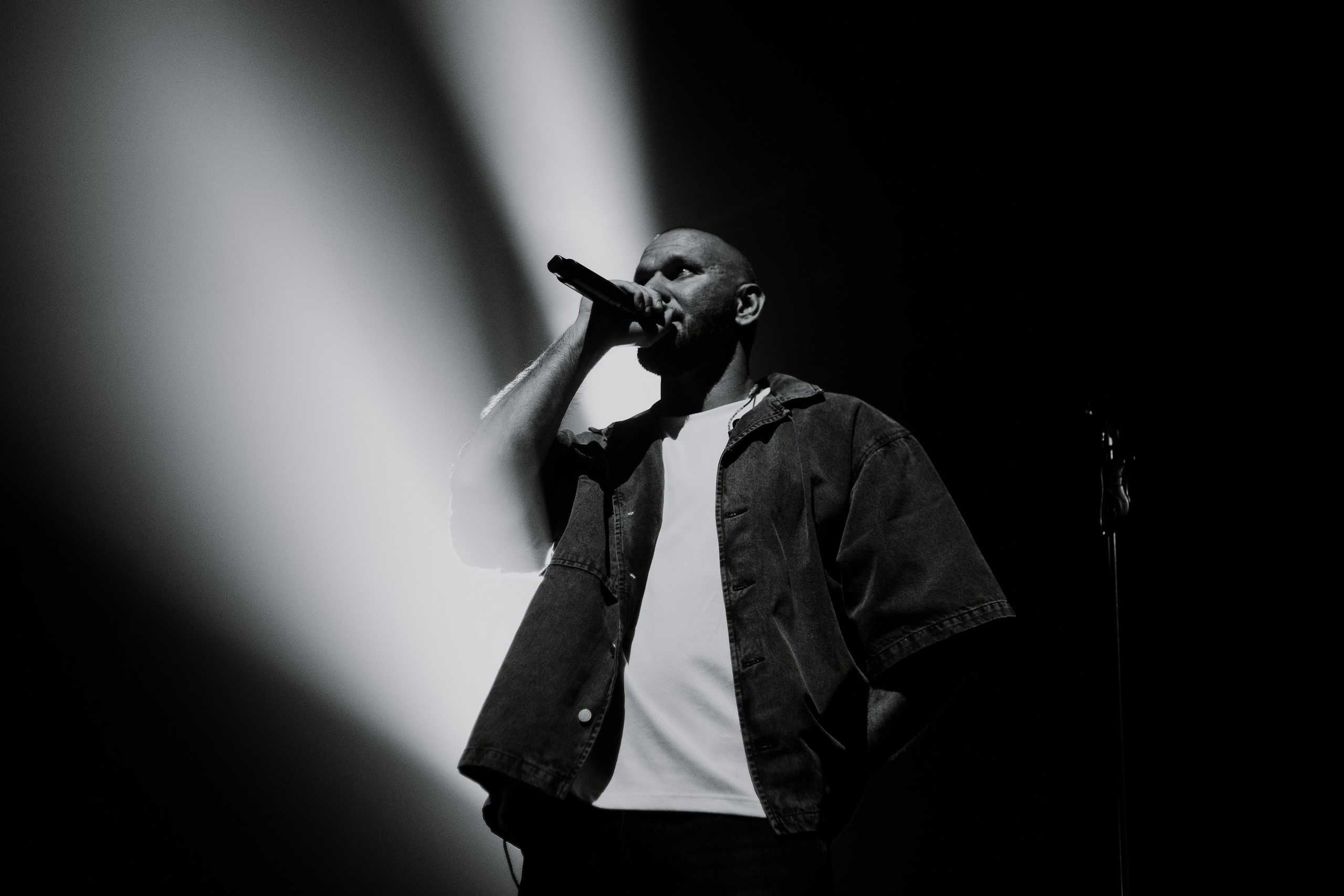 LOC-DOG. Фотограф Москва