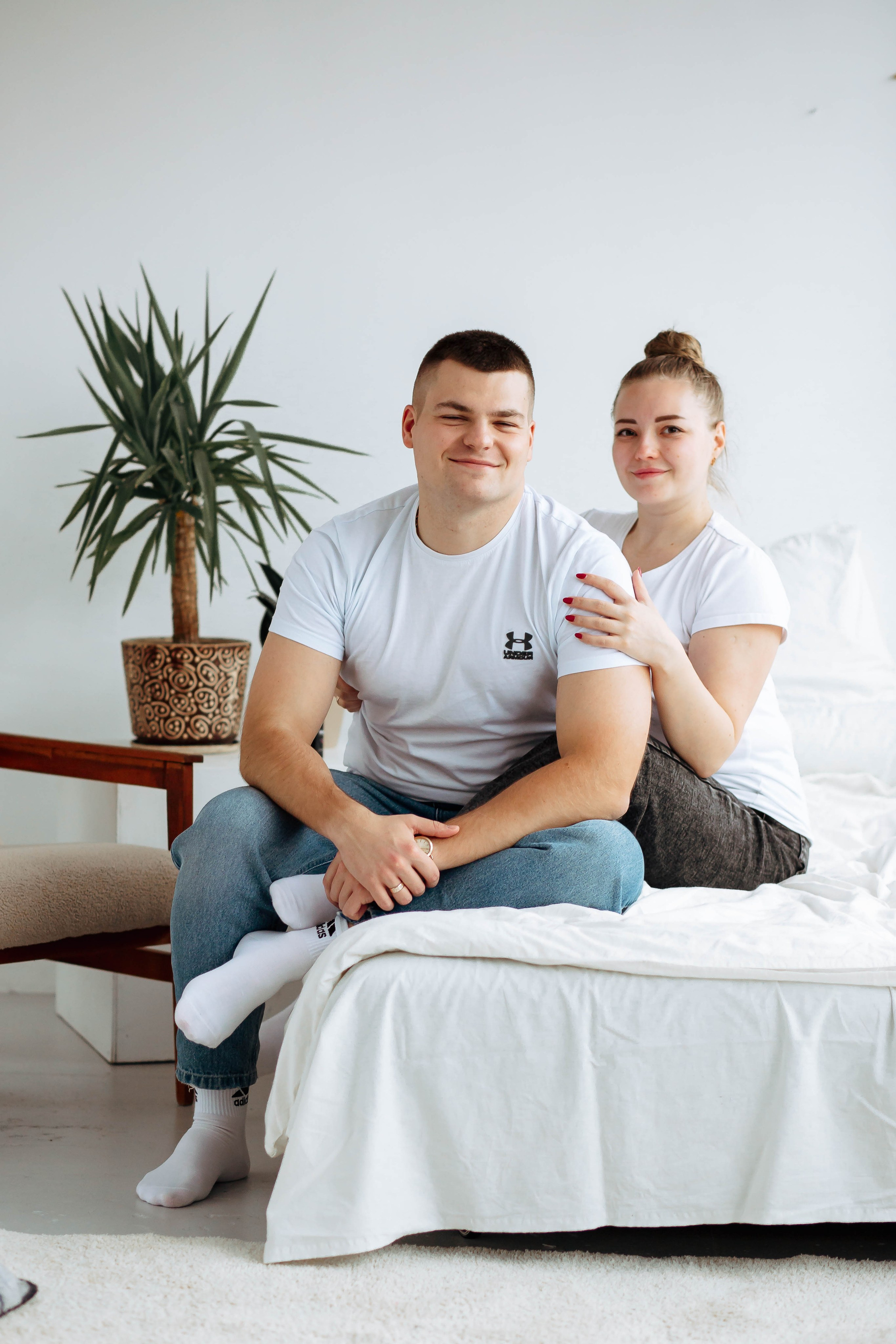 Студийная фотосъемка. Фотограф в Феодосии Наталья Булгакова