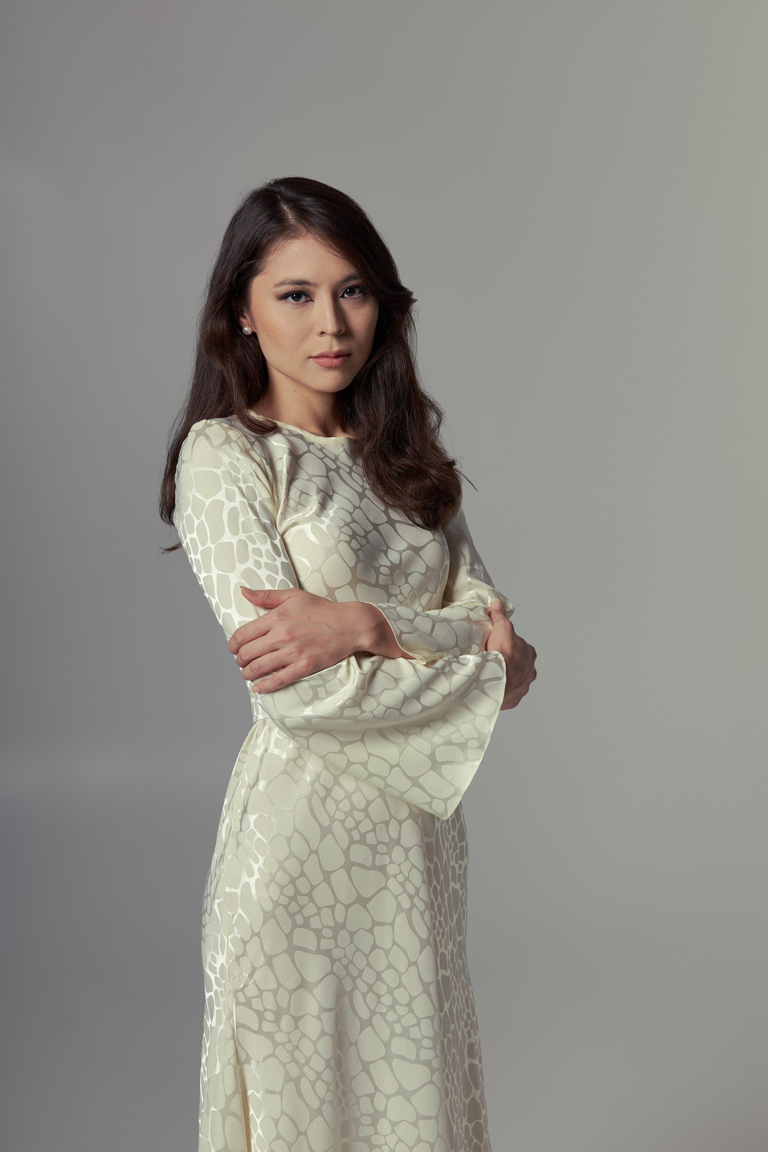 MazeBrand. Свадебный и студийный фотограф в Алматы Ильяс Кырбаев