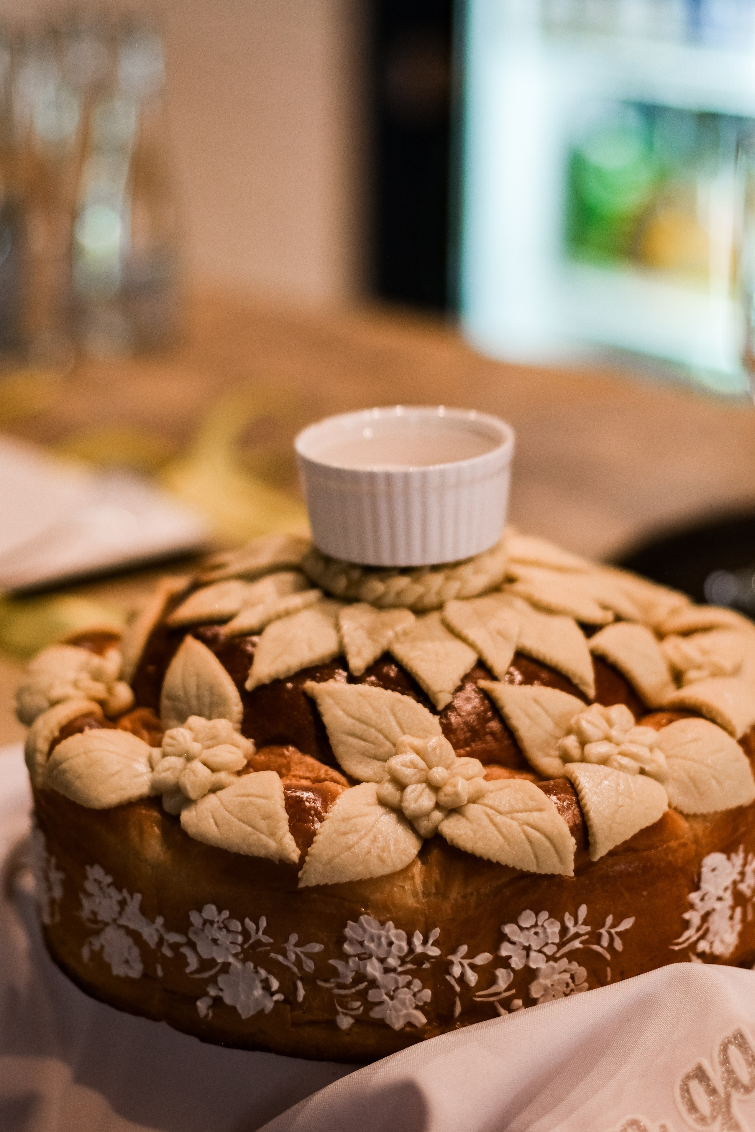 Максим и Валерия