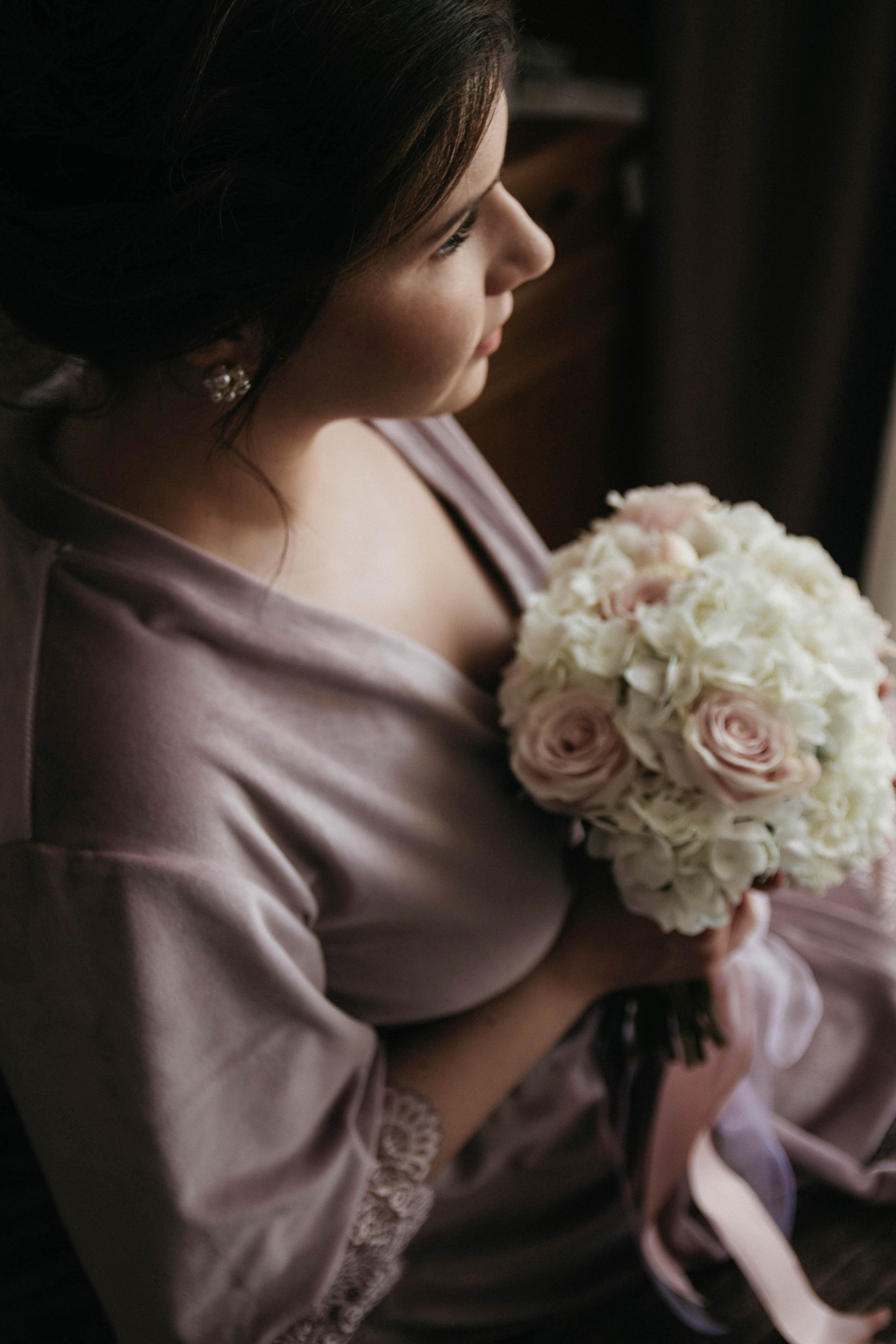 1. Семейный и свадебный фотограф в Краснодаре