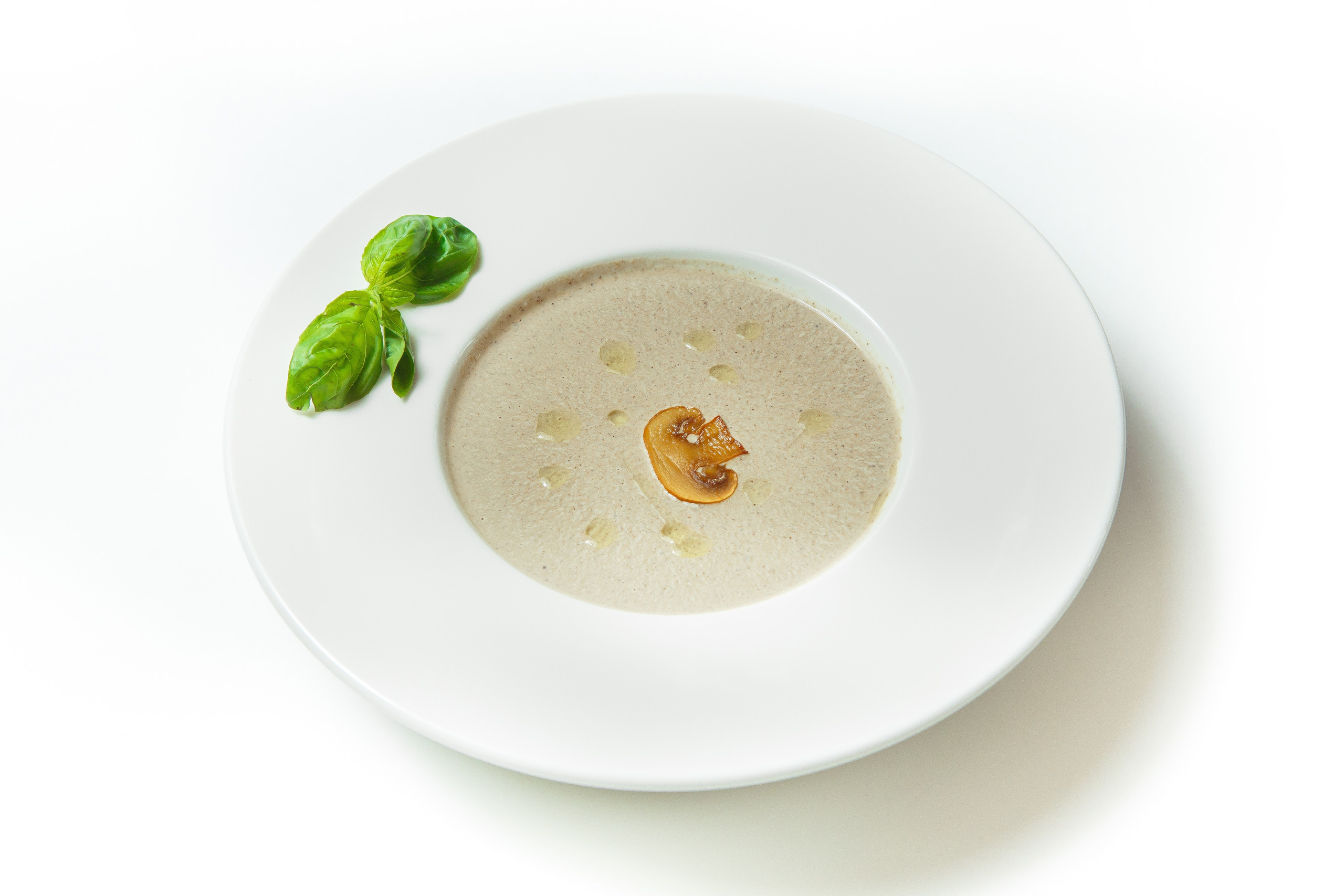 Марбелья. Свадебный и портретный Фотограф в Липецке Дмитрий Котюков