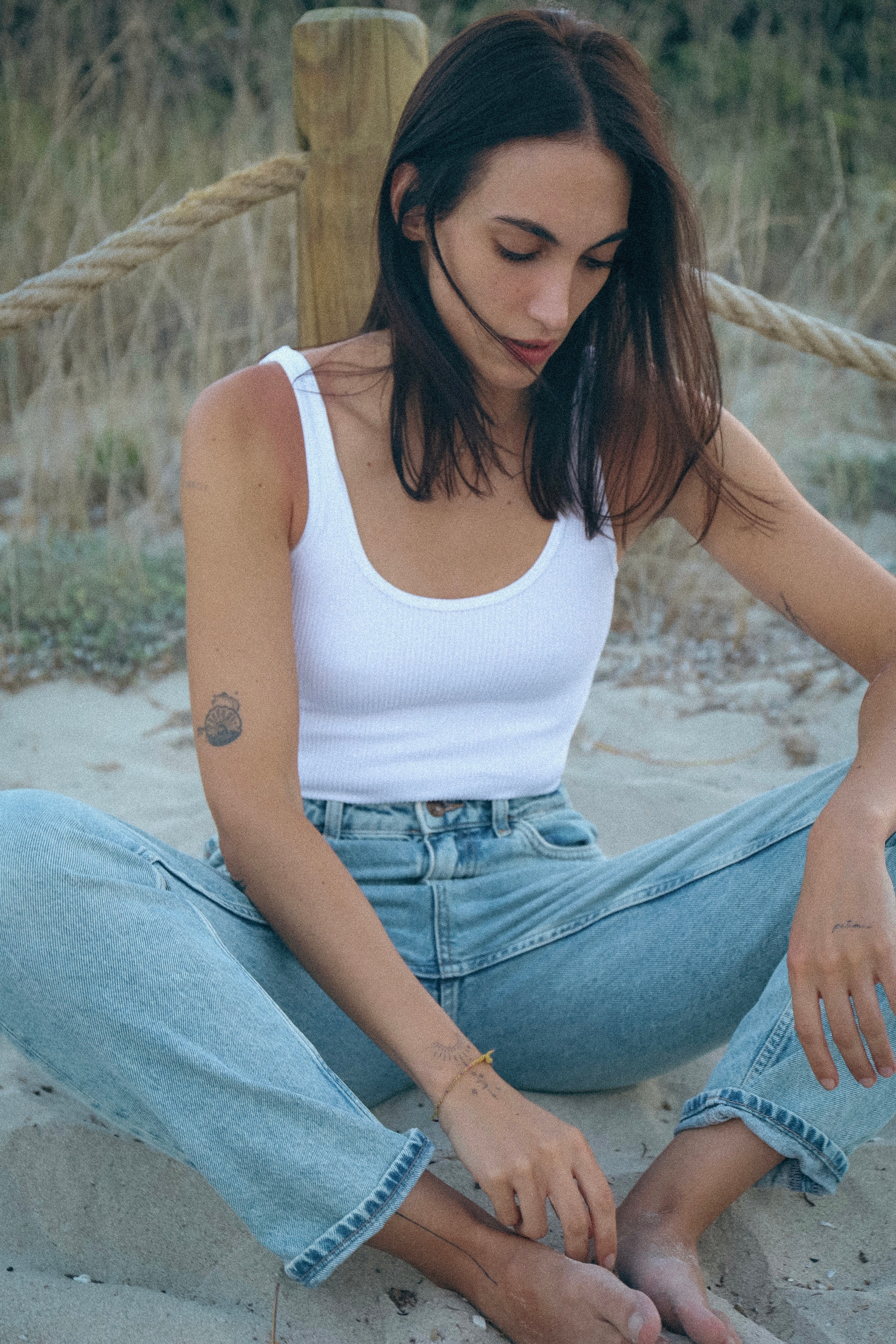 Portraits. Portrait Photographer Victoria Mokhova