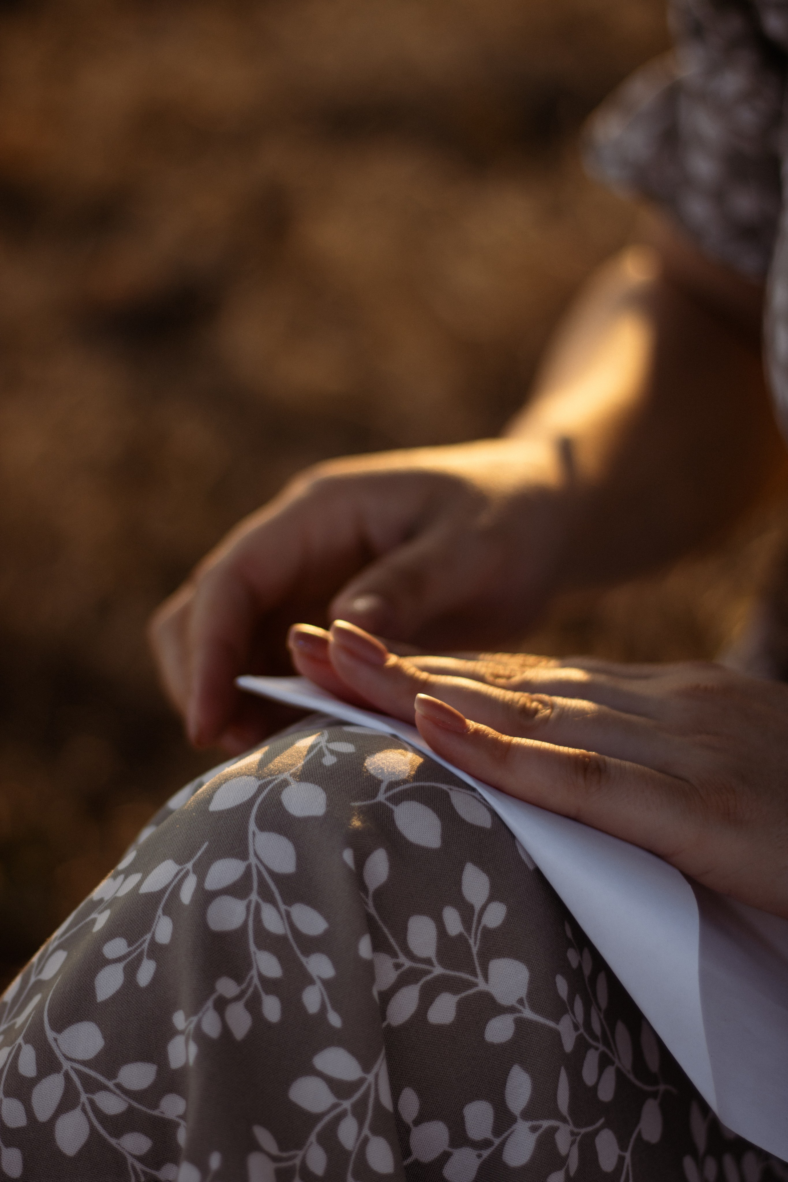 Elena + George. Lusy Redina | Семейный Фотограф | Волгоград