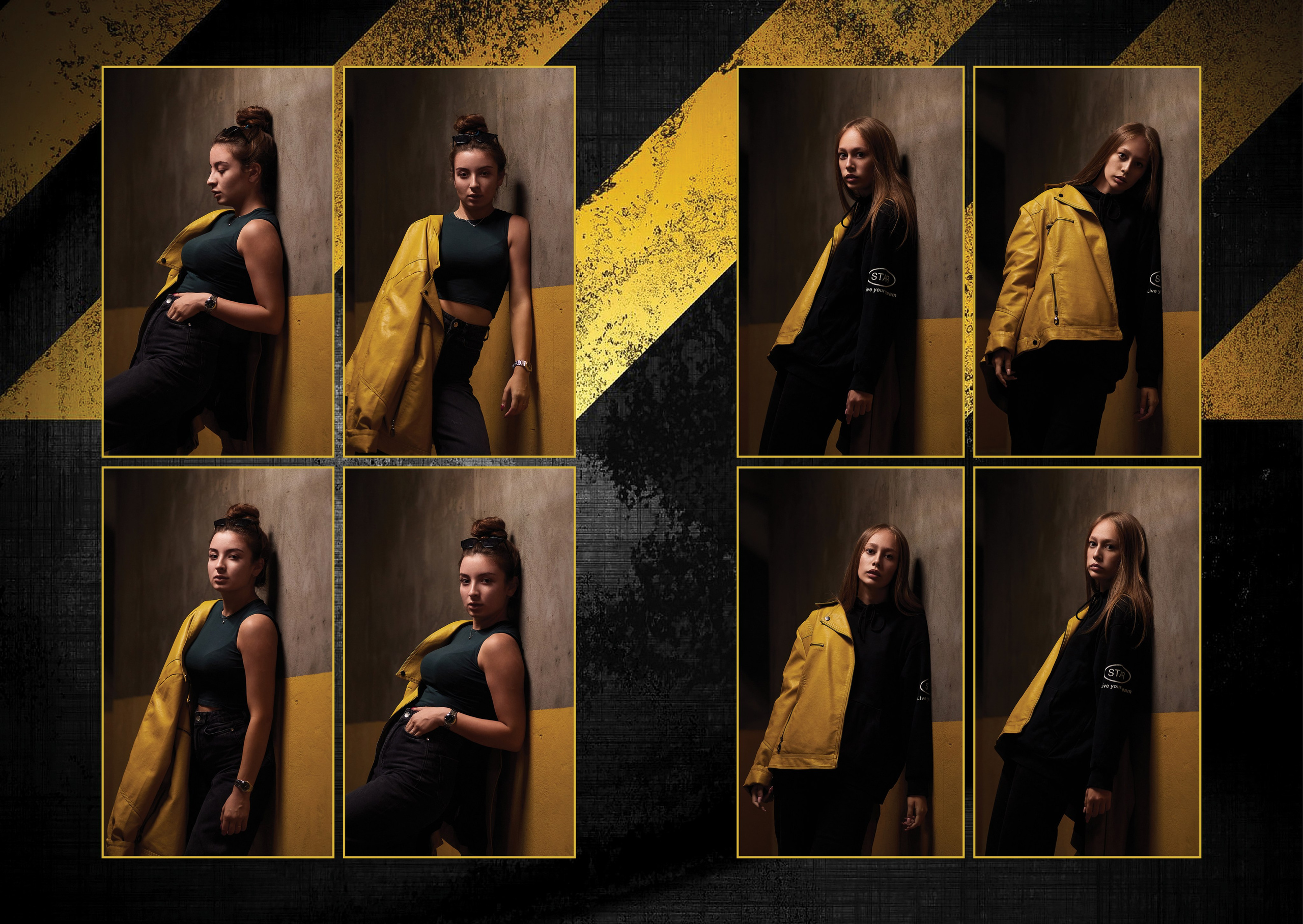 Выпускные альбомы. Студийный, семейный, свадебный, фэшн и ню фотограф в Астрахани, производство выпускных альбомов. Руслан Кондрашин