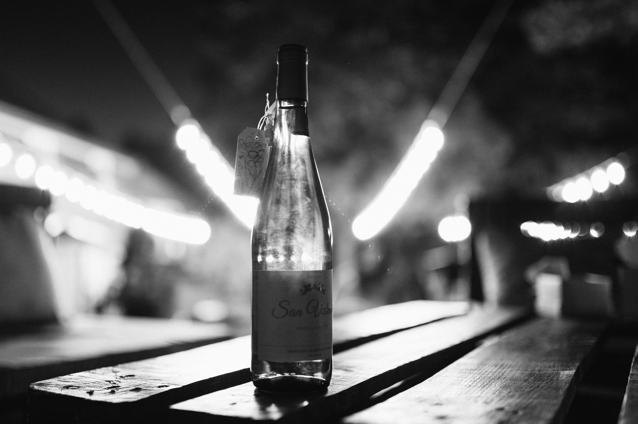 Петя и Вероника. Свадебный фотограф Минск