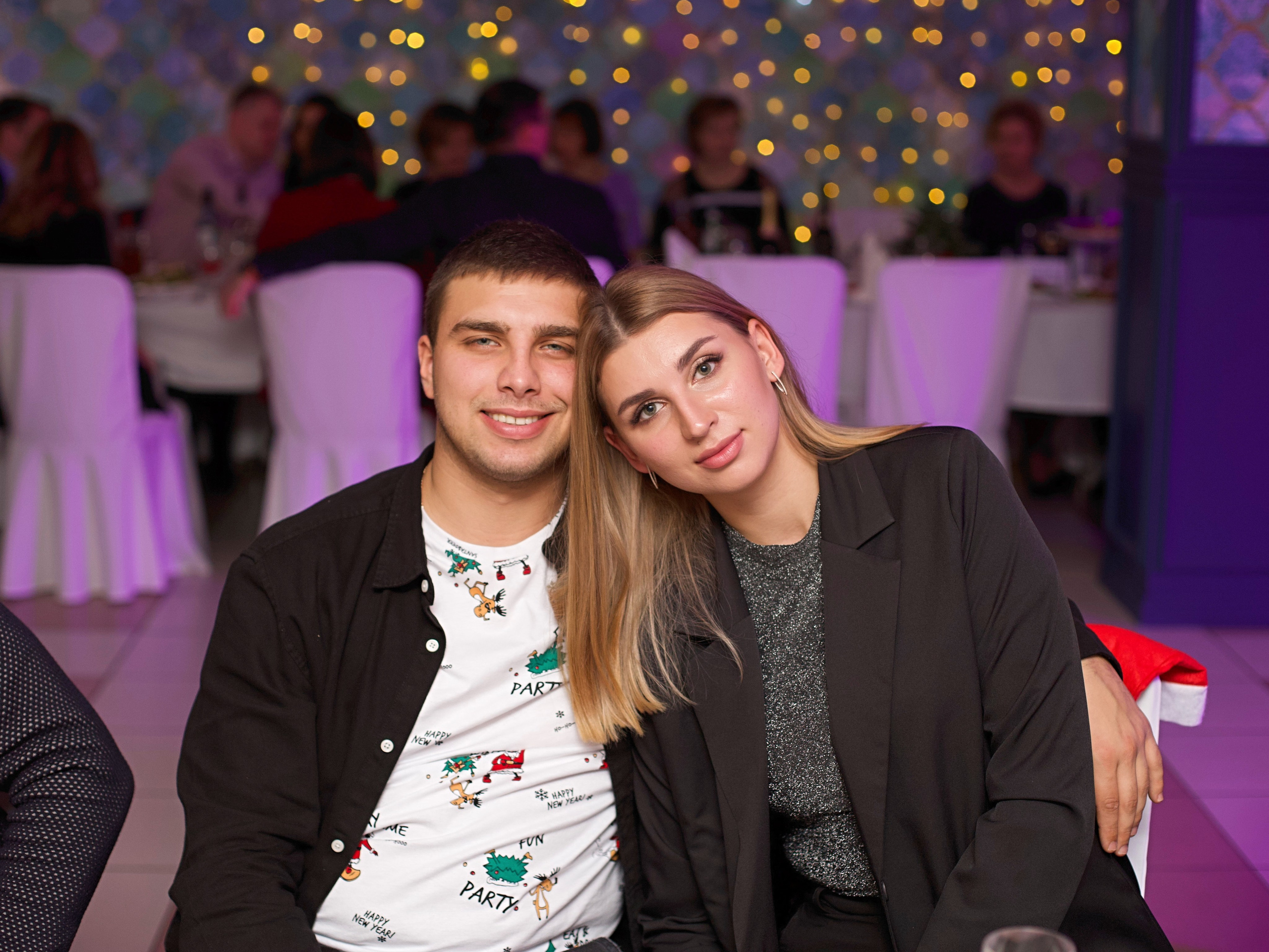 ПРИЧАЛ 22.12.23. Репортажный фотограф Анапа