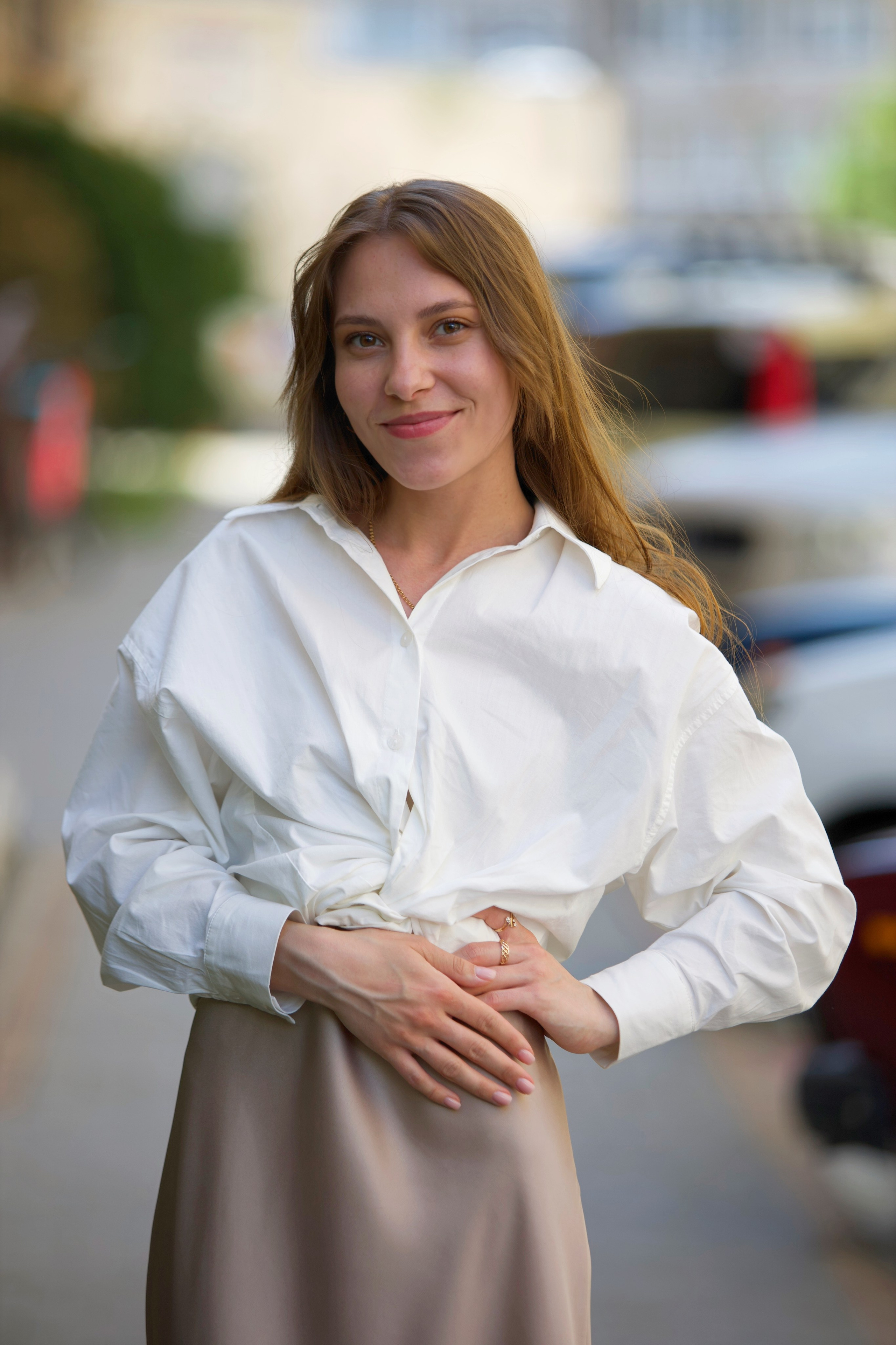 День Рождение стоматологии «DaVinci». Репортажный фотограф Анапа