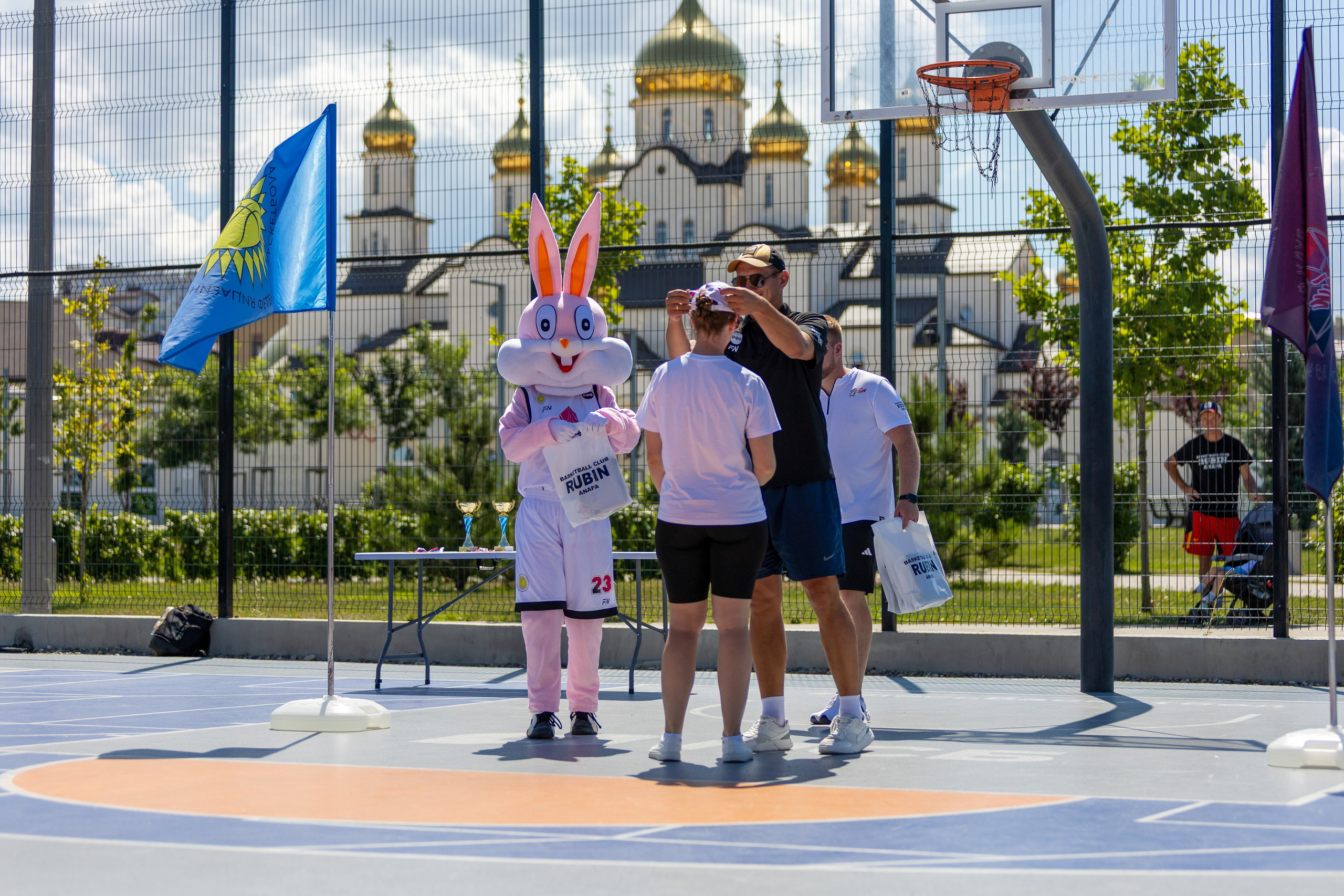 МАМА, ПАПА, Я — БАСКЕТБОЛЬНАЯ СЕМЬЯ. Репортажный фотограф Анапа