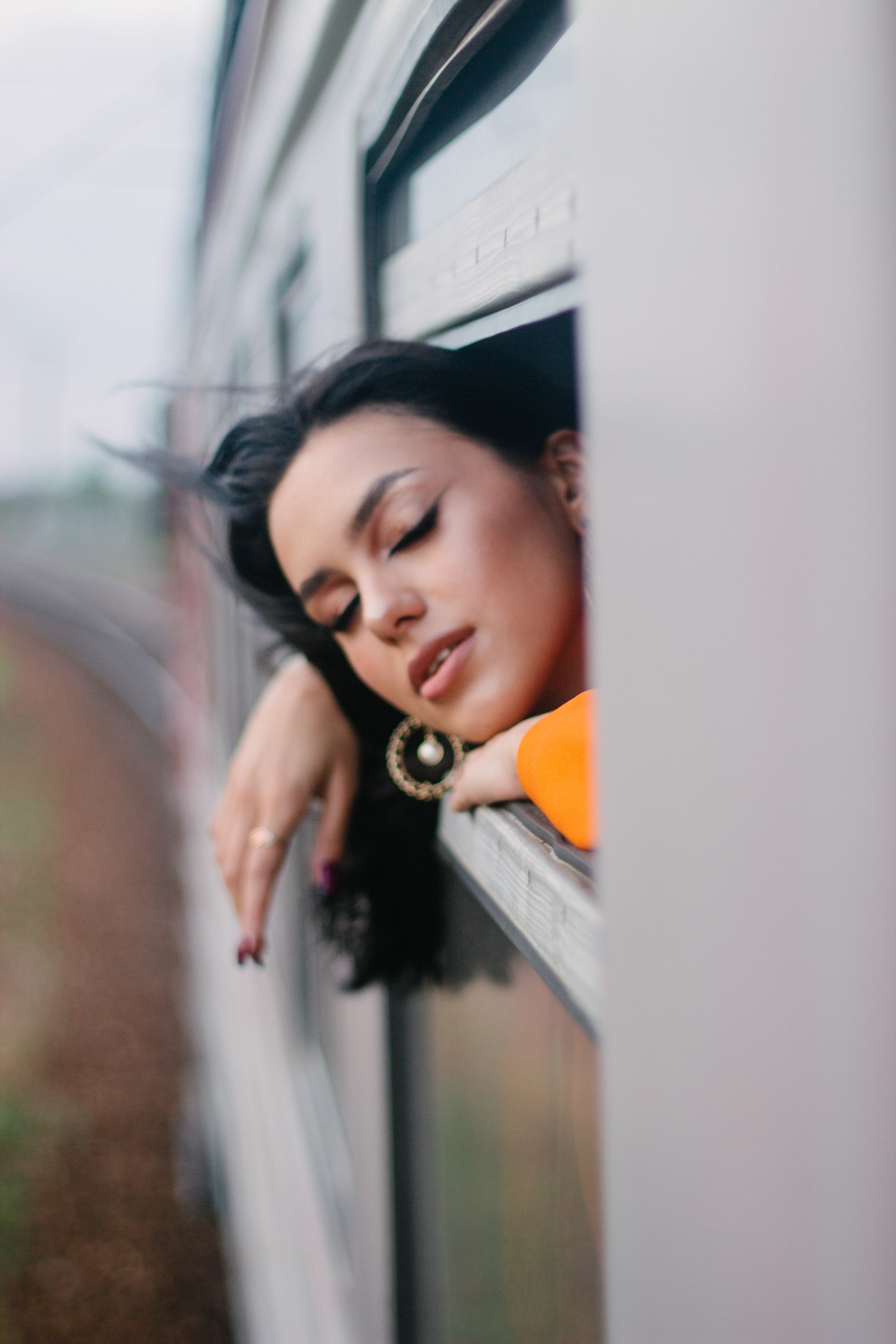 Дипломы. Фотошкола в Воронеже