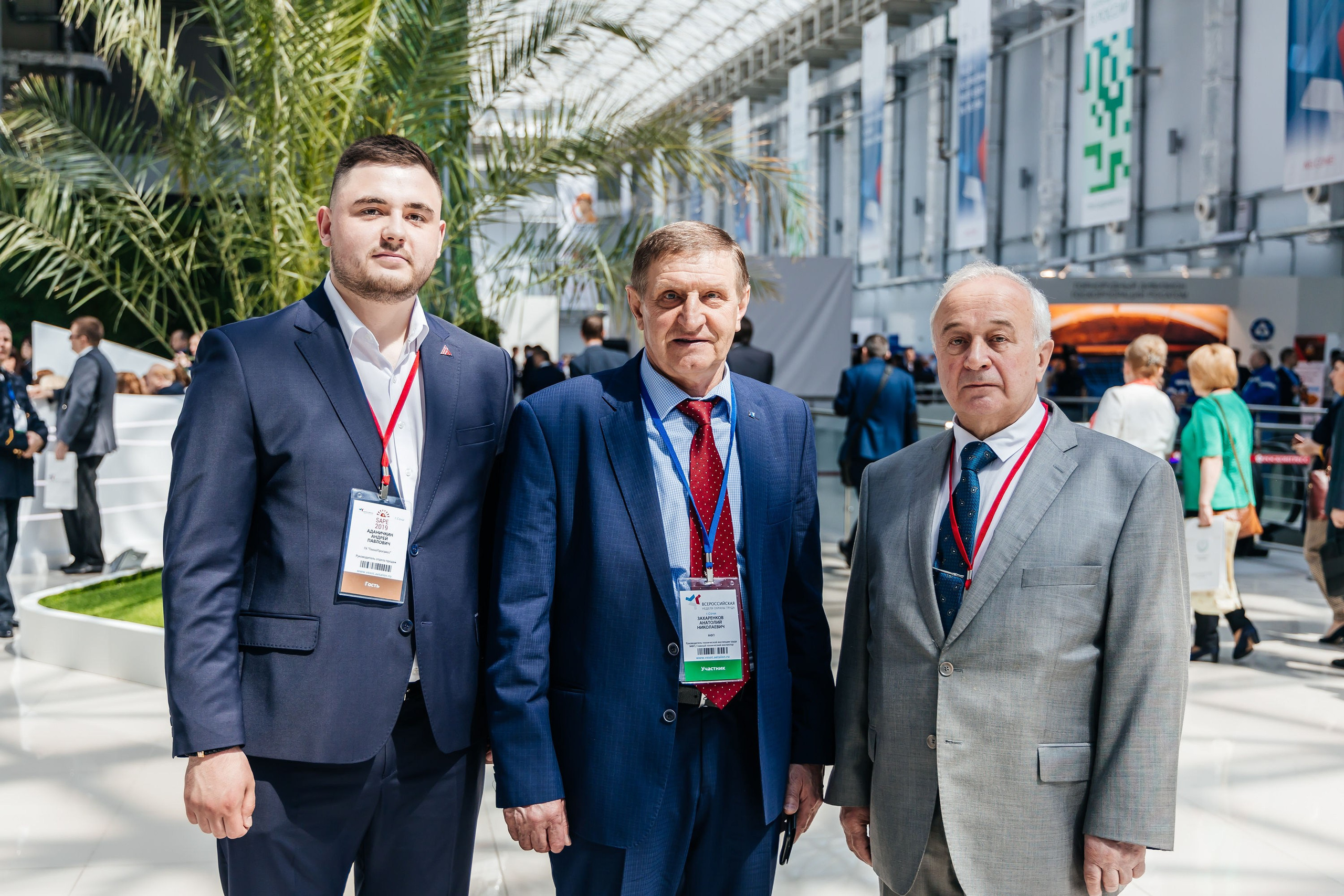 Репортажная фотосъёмка деловых мероприятий. Репортажный фотограф | Роза Хутор Красная Поляна Сочи Сириус