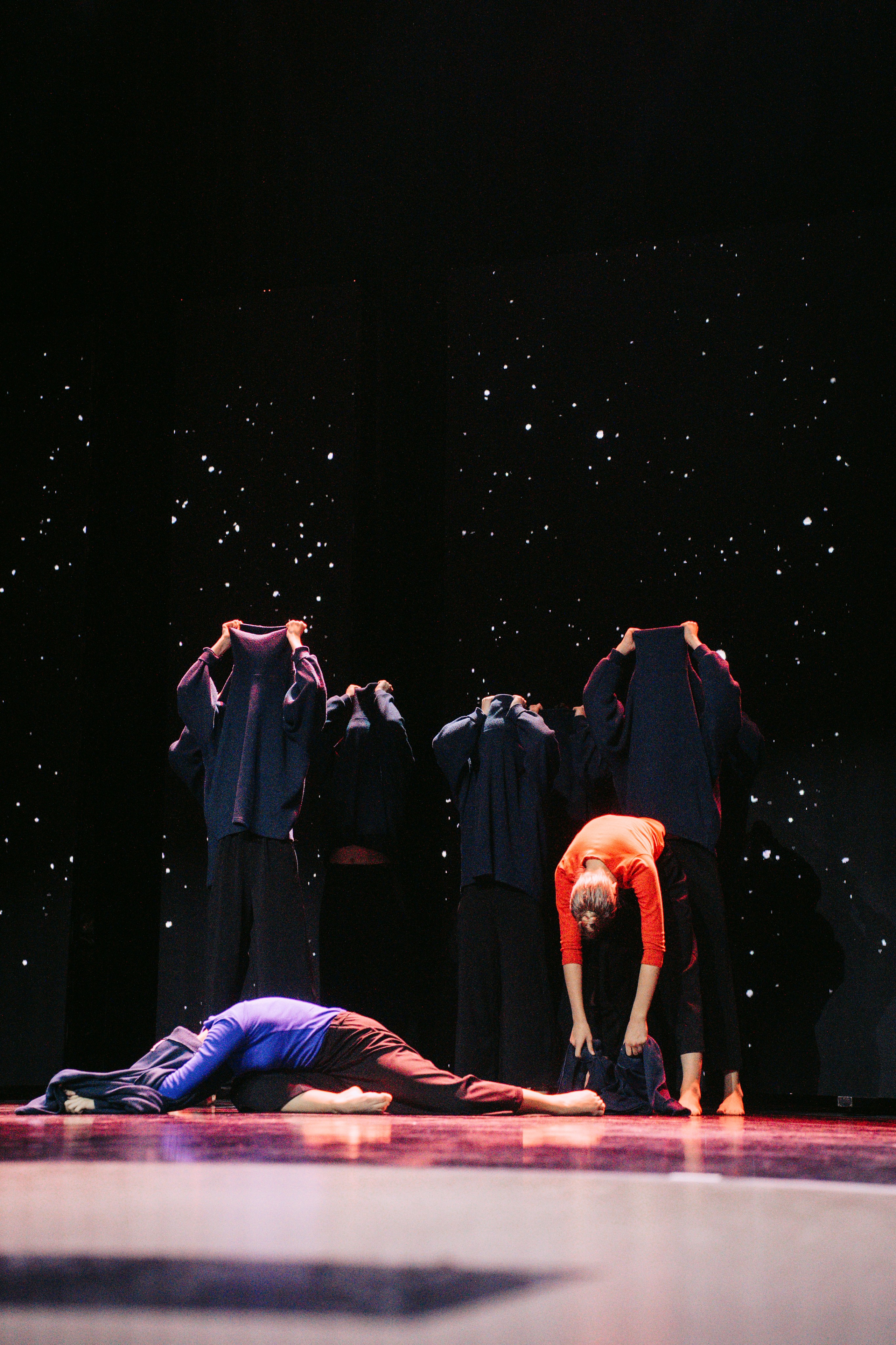 Окно. Главная