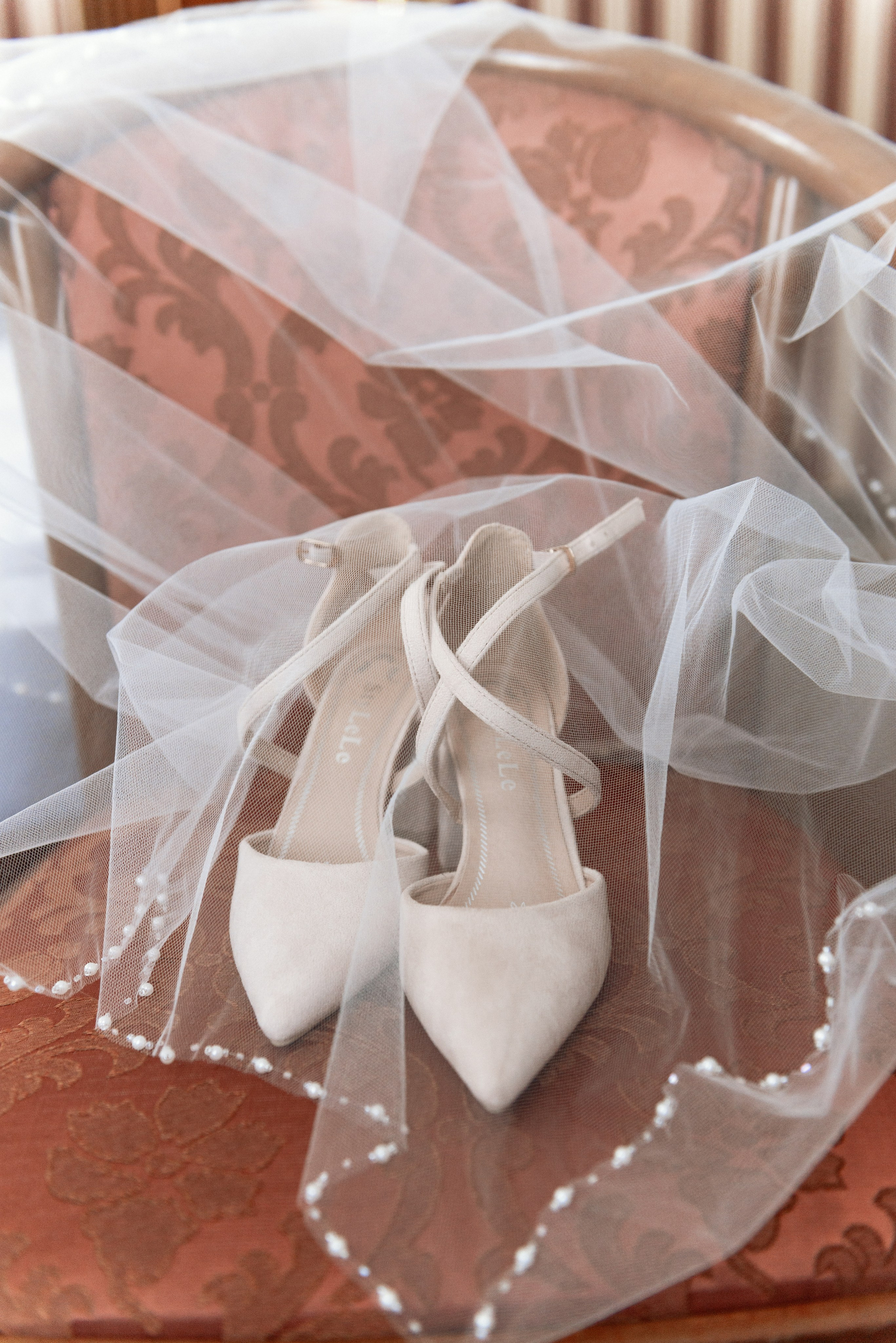 Егор и Чулпан