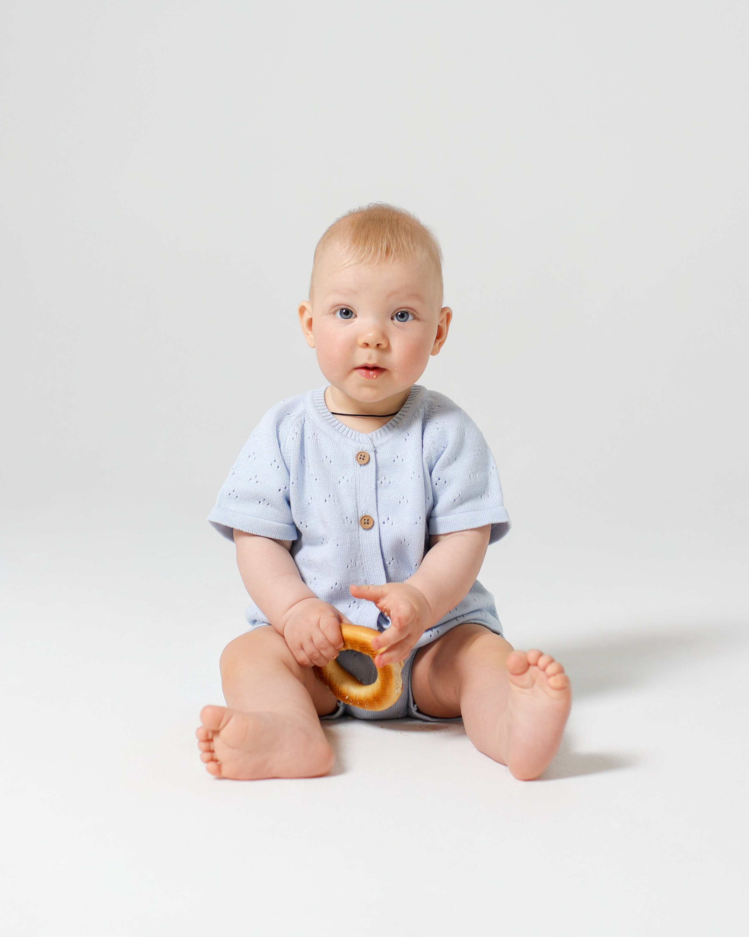 Семейная съемка Анастасии. Семейный и детский фотограф в Москве Юлия