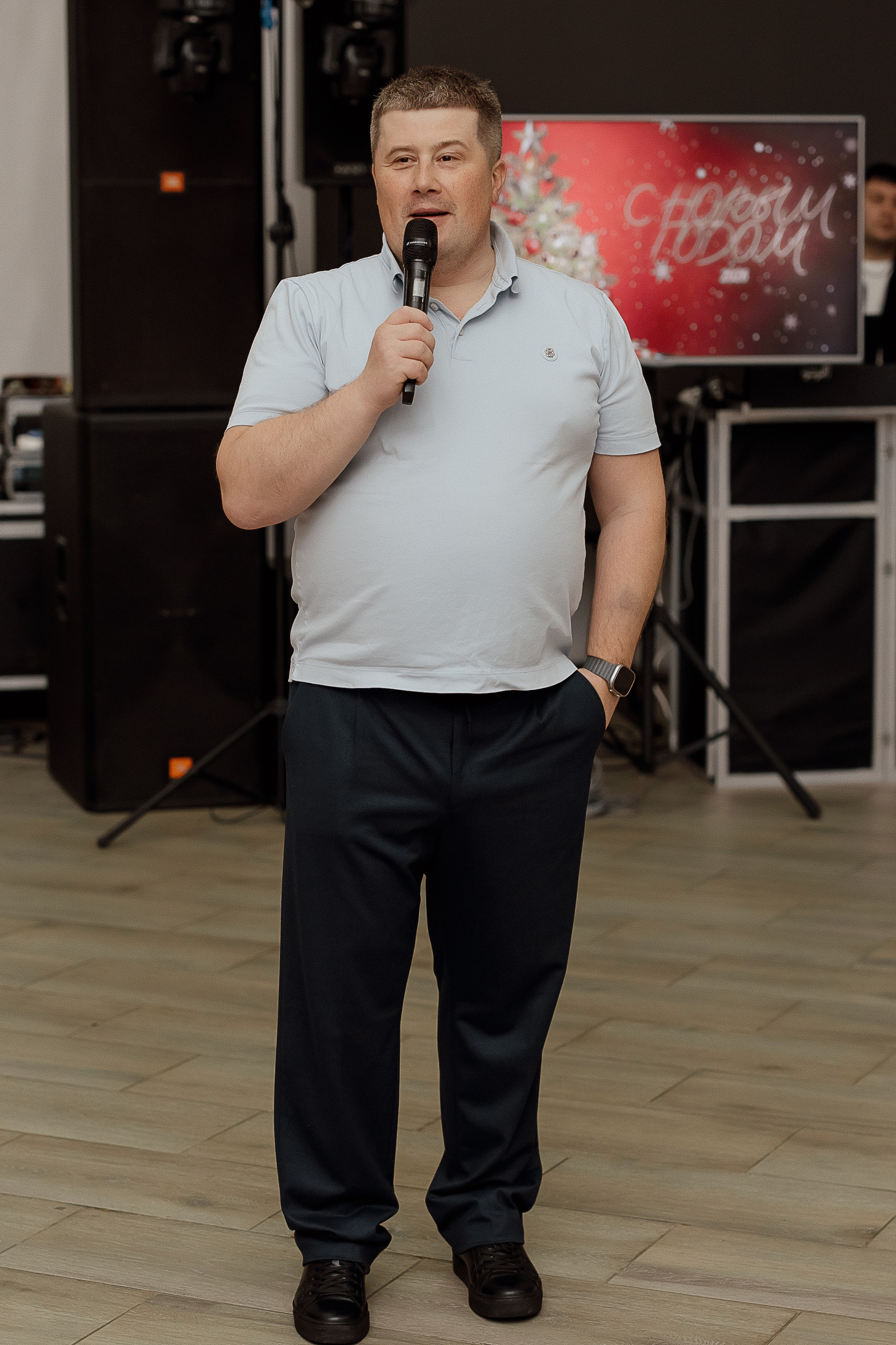 LCM-consulting. Свадебный фотограф