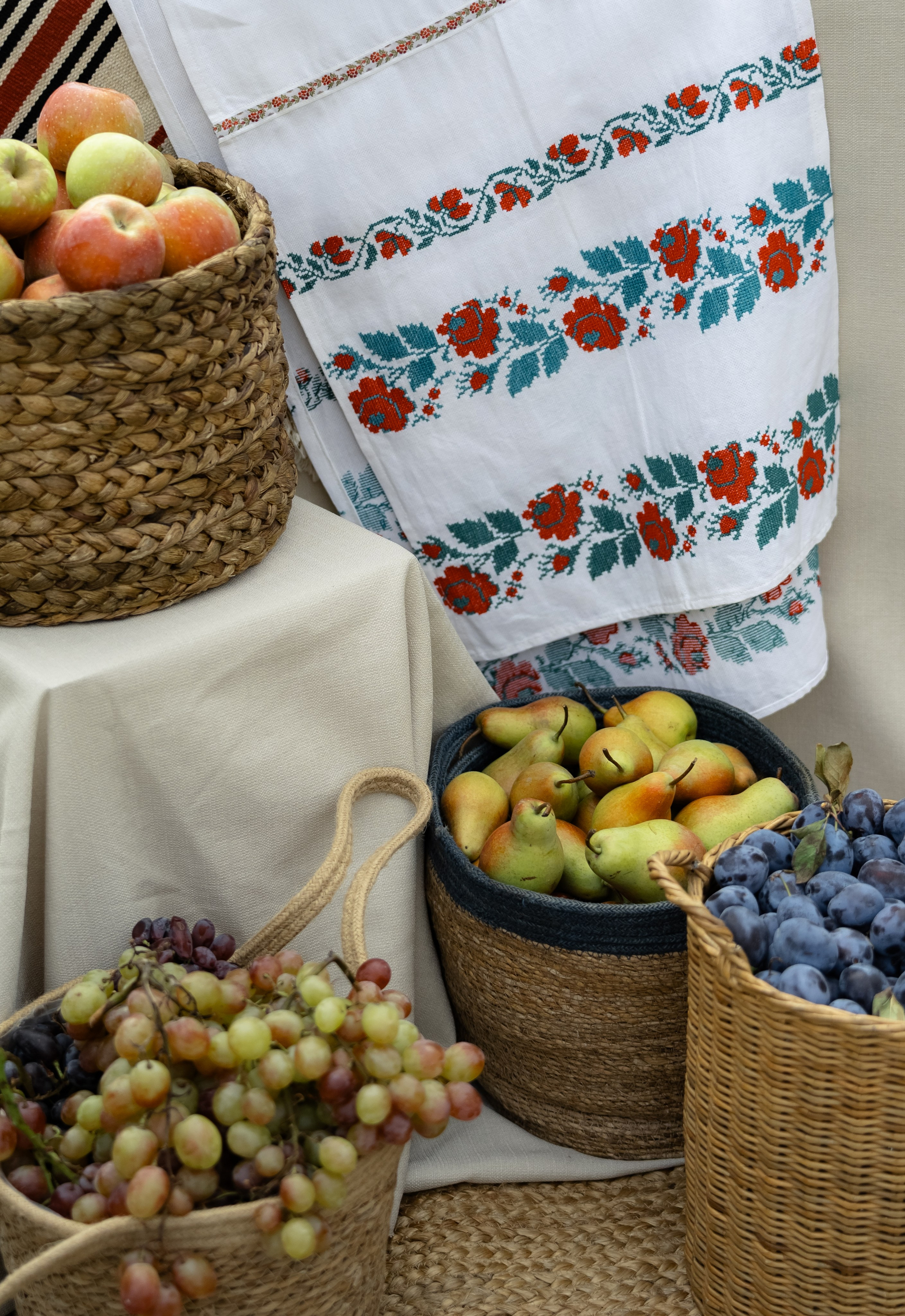 Георгий и Габи. Свадебный фотограф Ростов-на- Дону, Краснодар, Москва