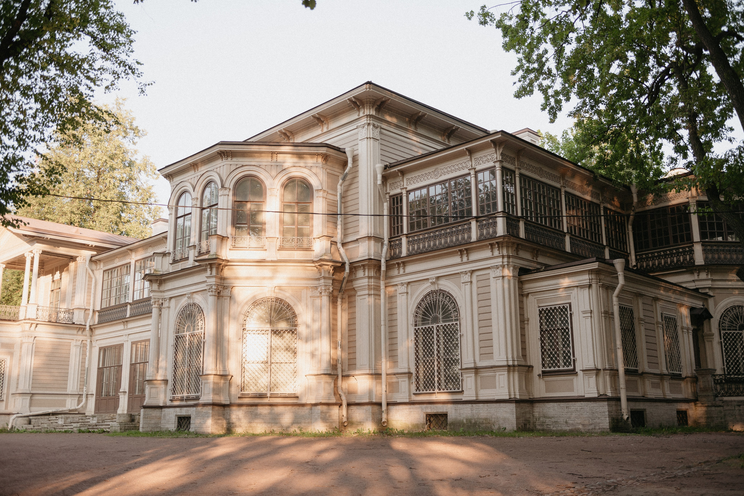Места для фотосессии в Санкт-Петербурге. Свадебный фотограф в Санкт-Петербурге Венера Ахметова
