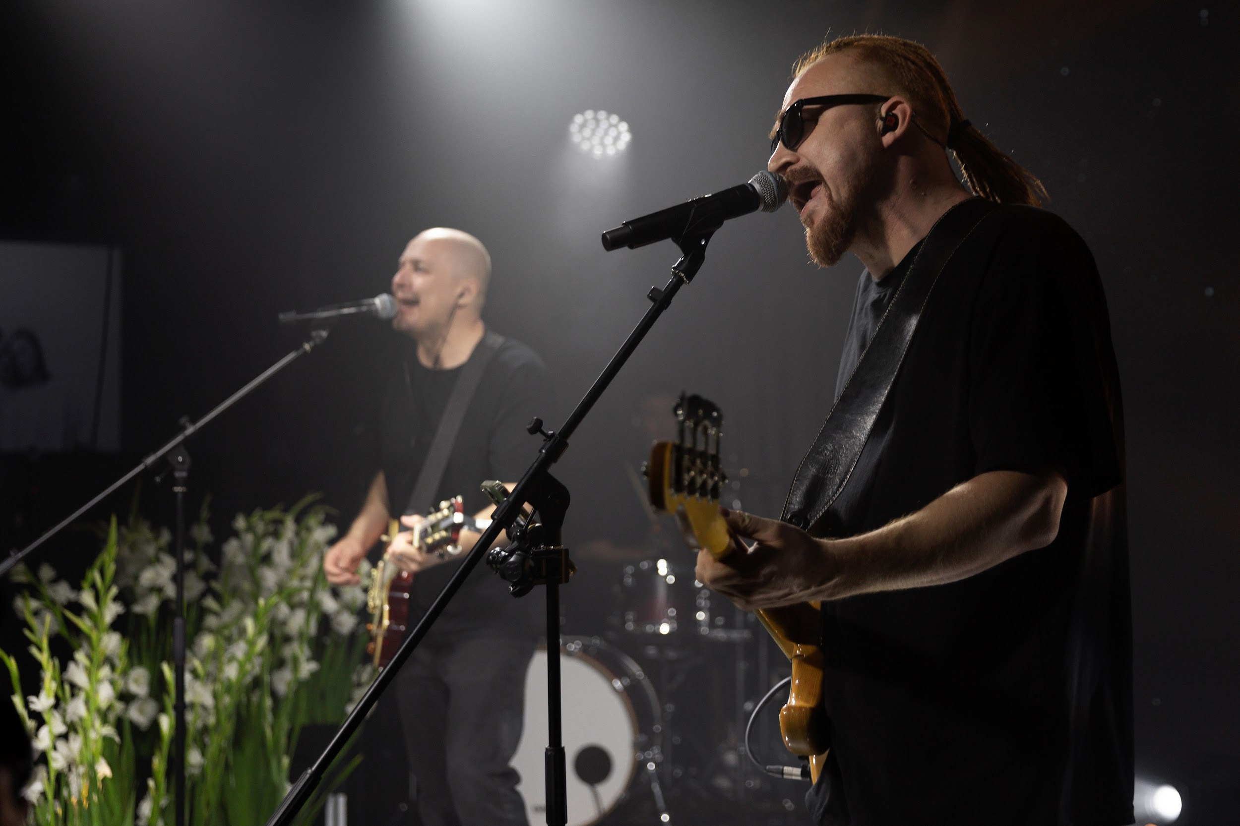 16.09 Никита и Анна. Свадебный организатор Екатеринбург