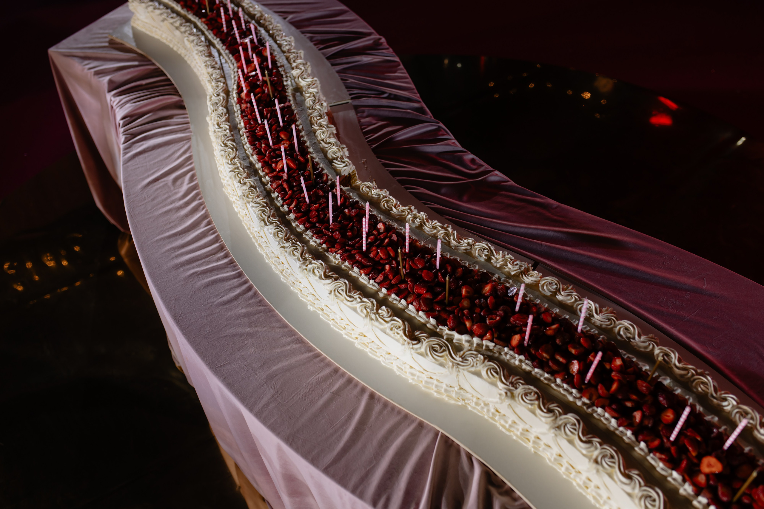 Свадьба Даниила и Анастасии. Дмитрий Позняк — свадебный фотограф в Брянске. Личный сайт фотографа